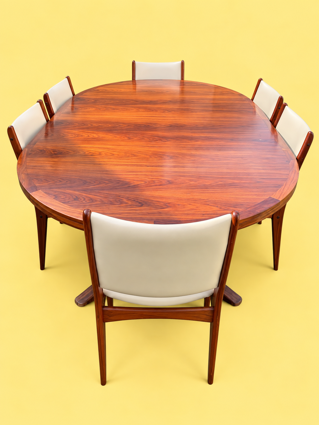 BFD960B6-C169-4F1D-9A3B-A808BAE576F7.png