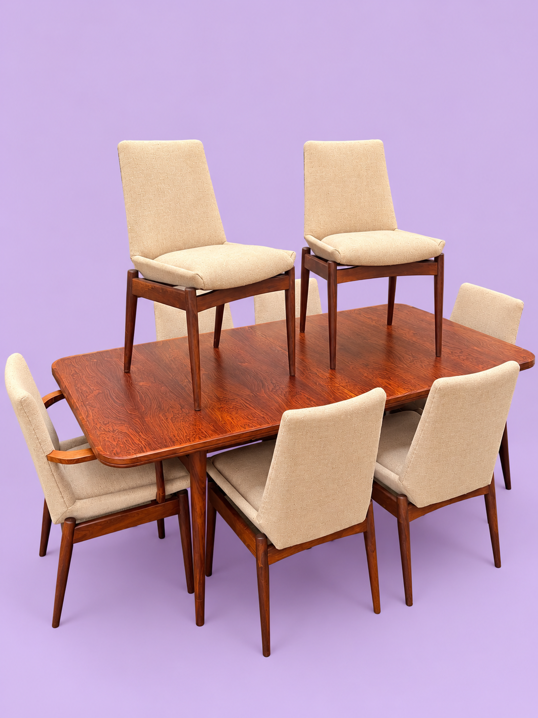 FBD6E753-554A-426F-A356-227182D9D040.png