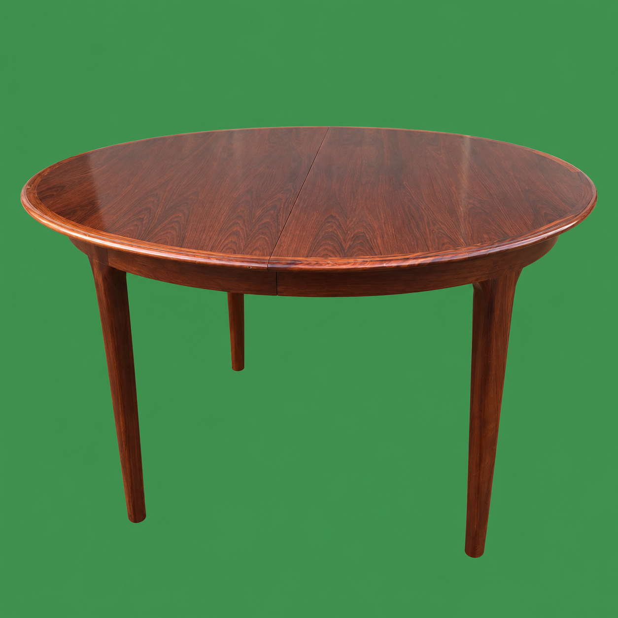 C508AB37-2705-454A-BEBB-D2CC063AA83A.png
