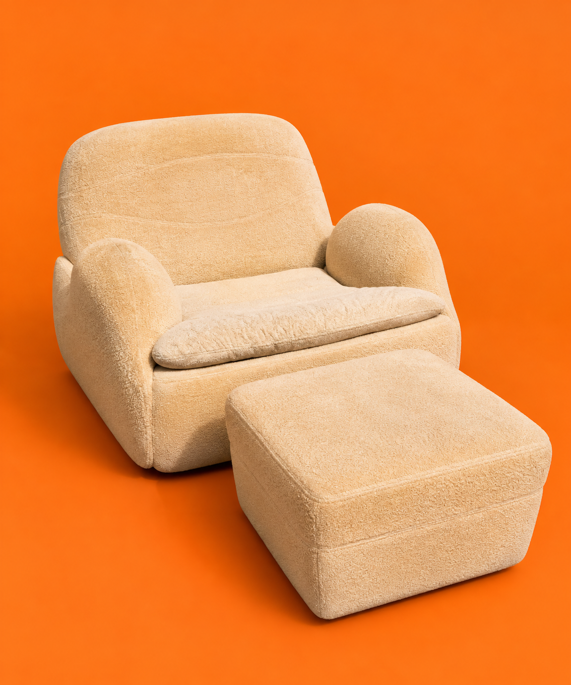 F734A573-2524-41D4-97F5-70A0CC415A37.png