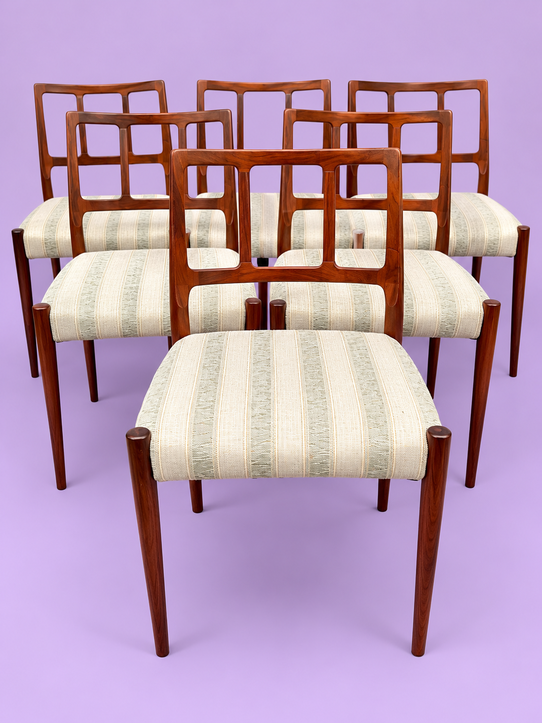 A119C1C2-41B3-421C-80AE-4F7954B7441C.png