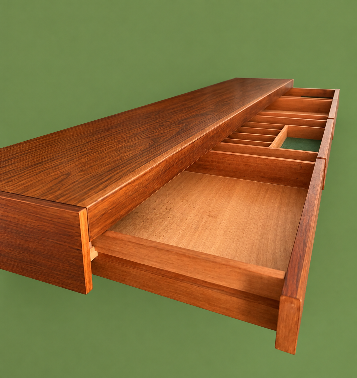 63D7CA0A-1FC7-433E-8A4A-D043A7030293.png