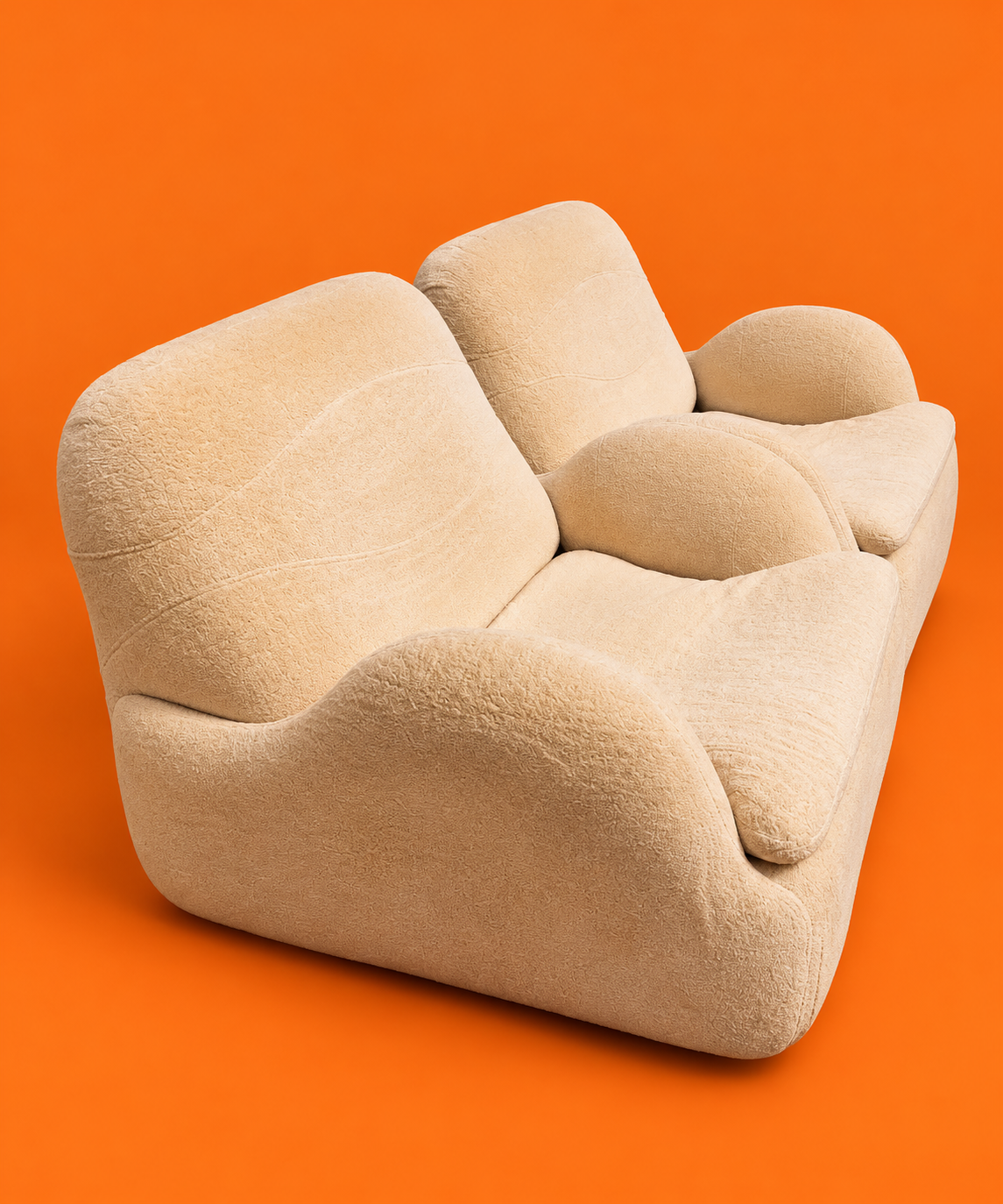 D2F69671-170F-4C1F-9D71-288D912B3686.png