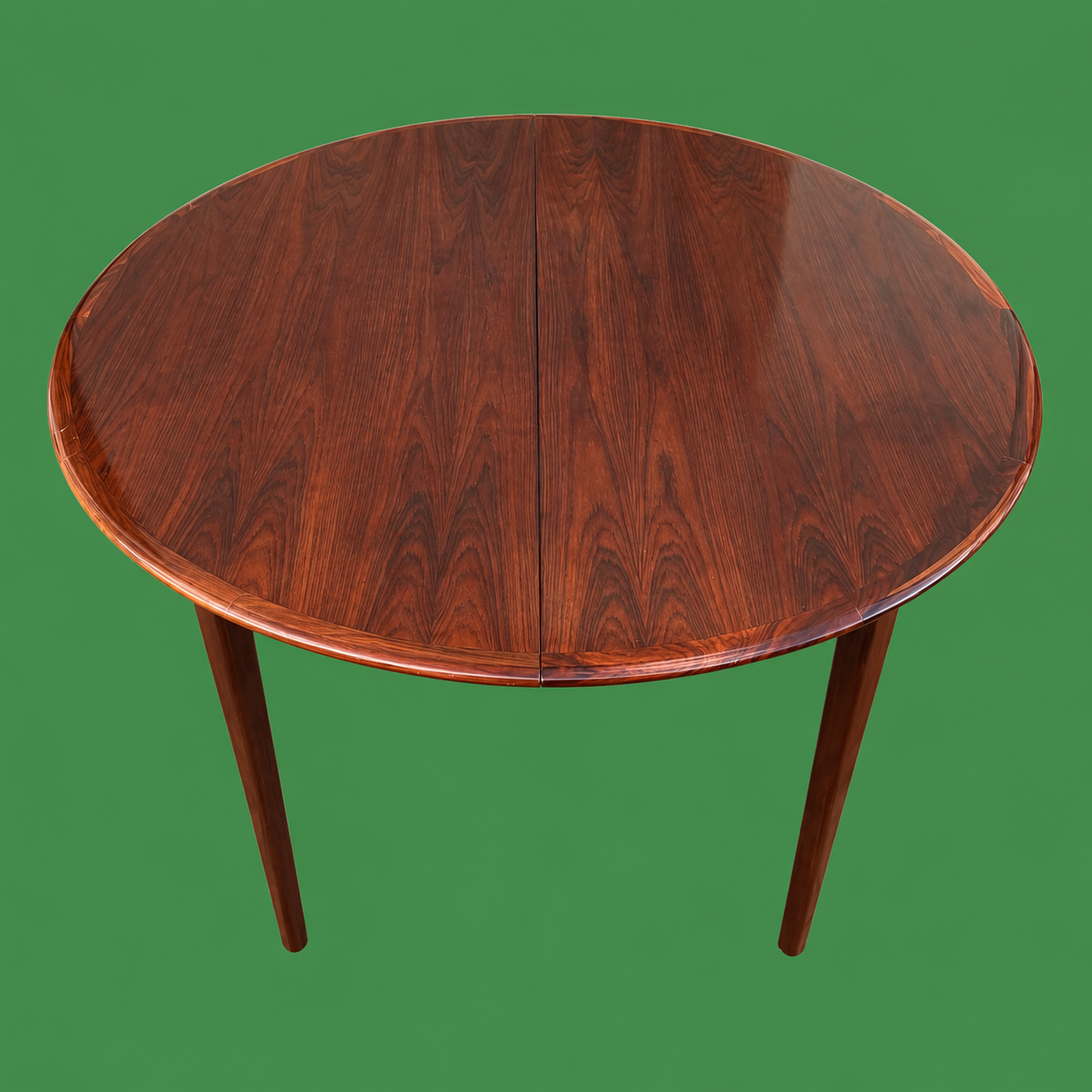 FAB12929-498C-44FE-9845-3B507F7710C4.png