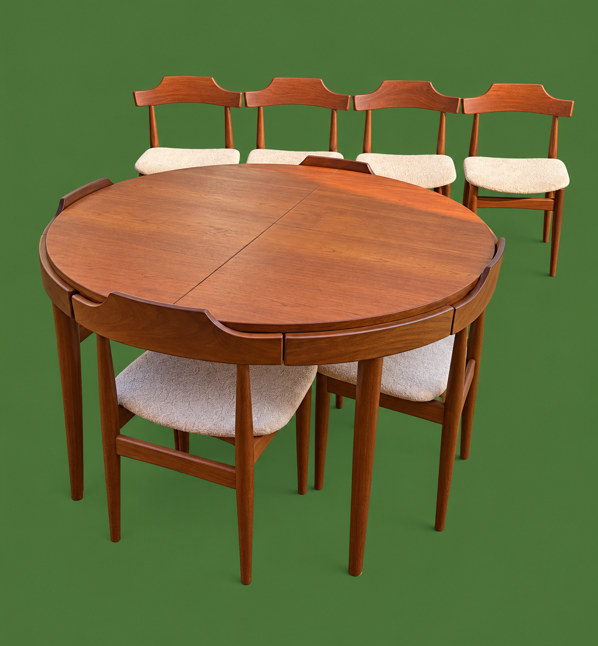 8113BCDE-AB52-412E-A501-23C602746D17.png