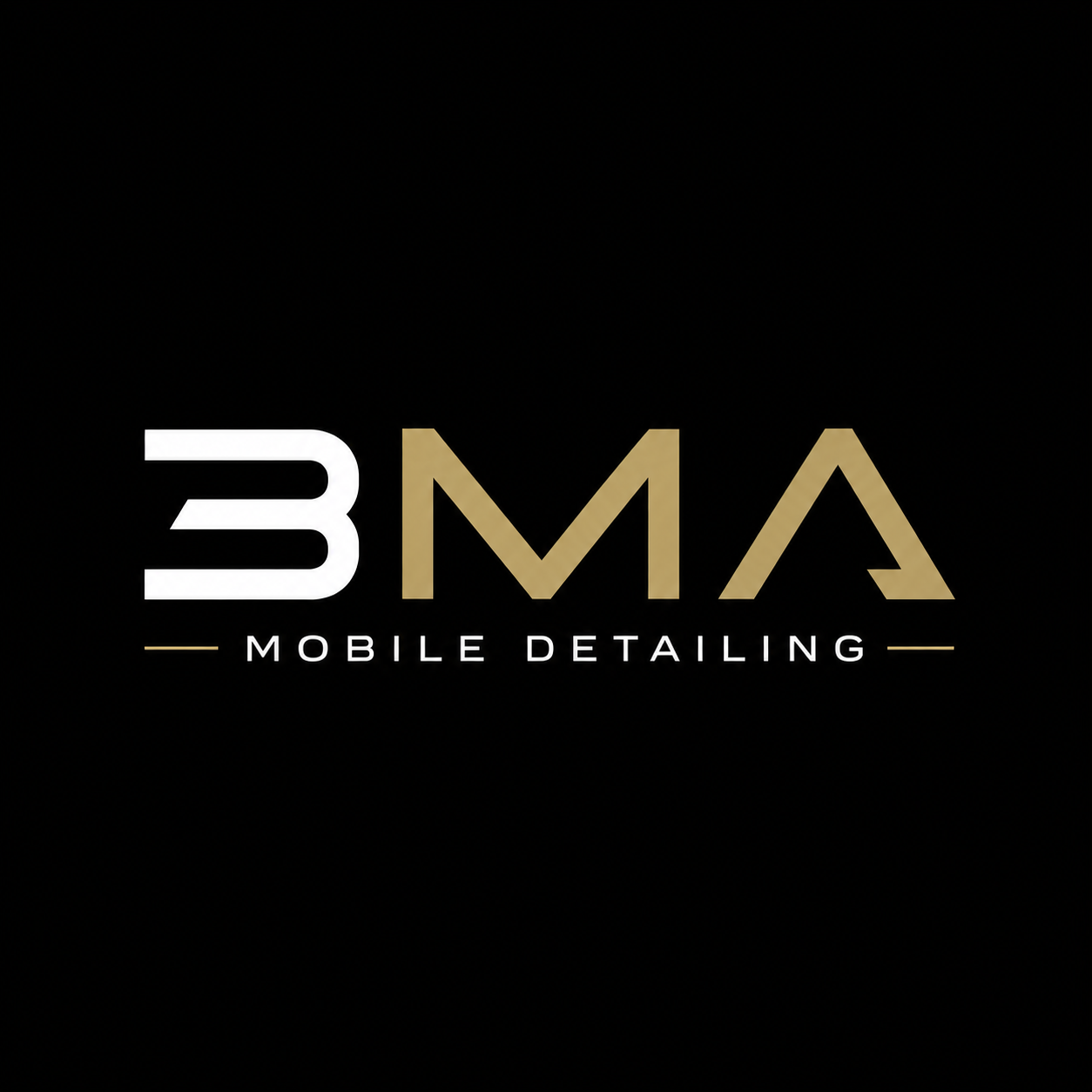 3MA Mobile Detailing