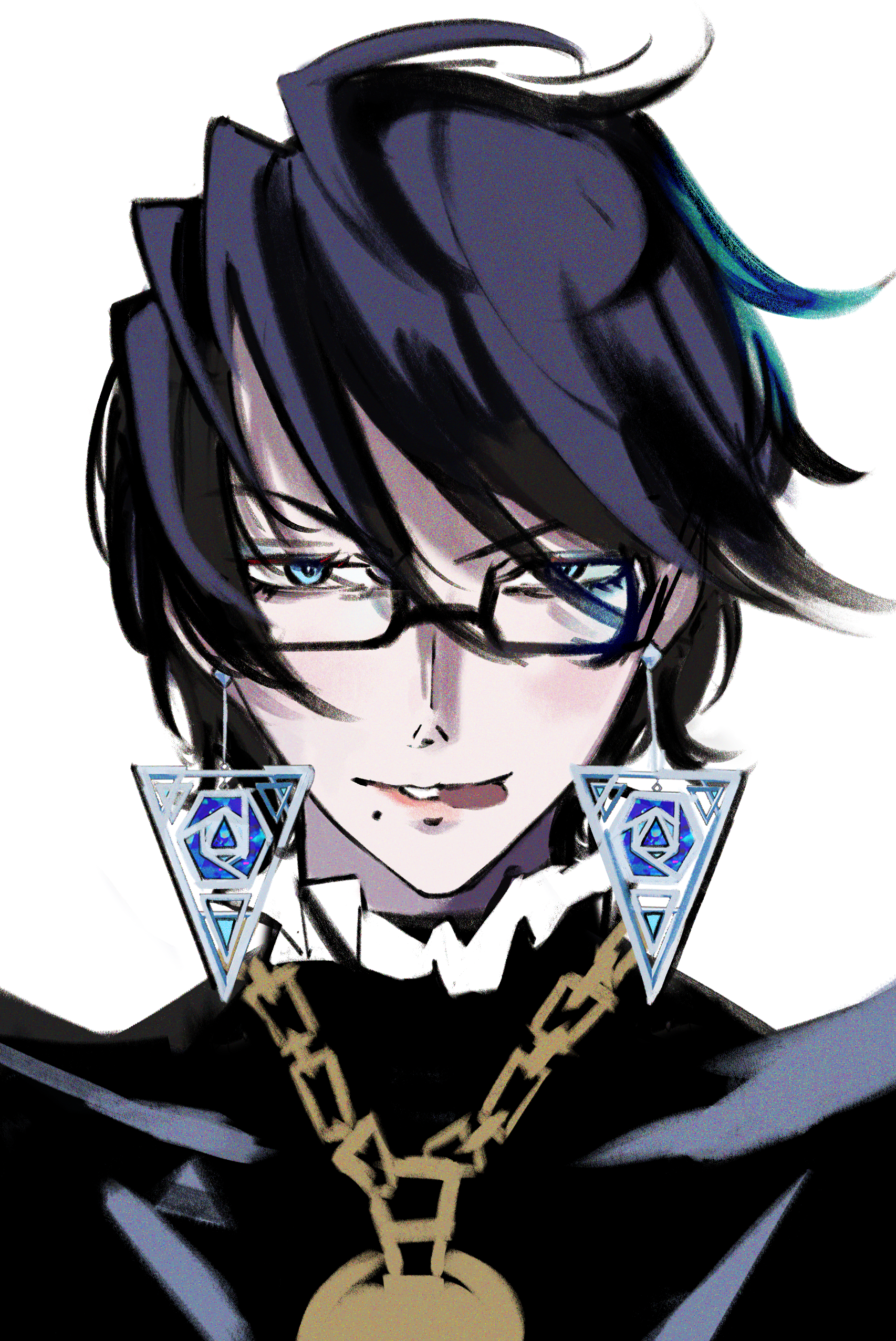bayonetta concept done.png