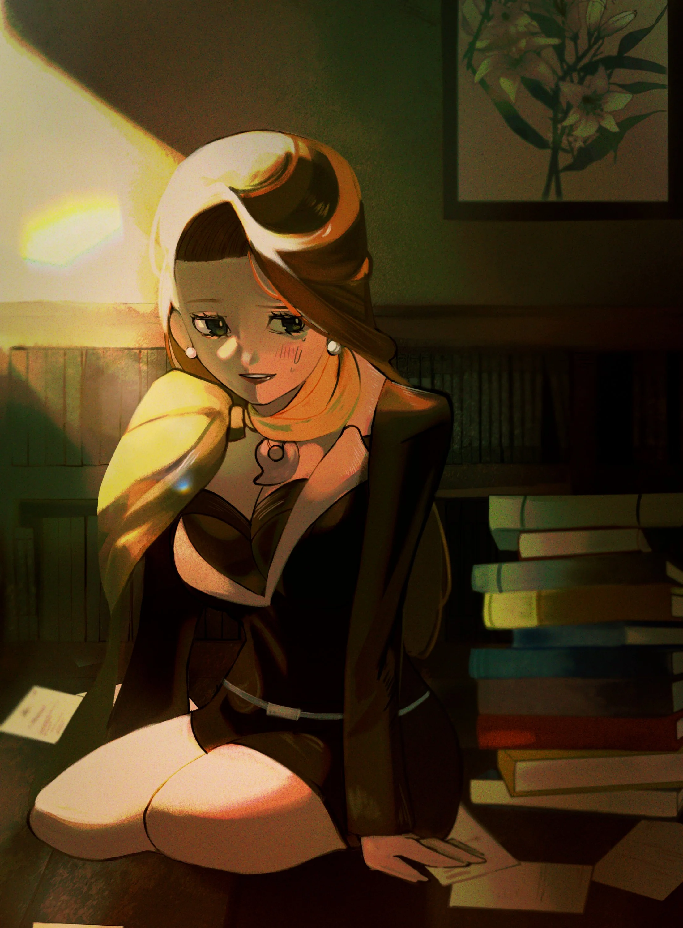 mia resized.jpg