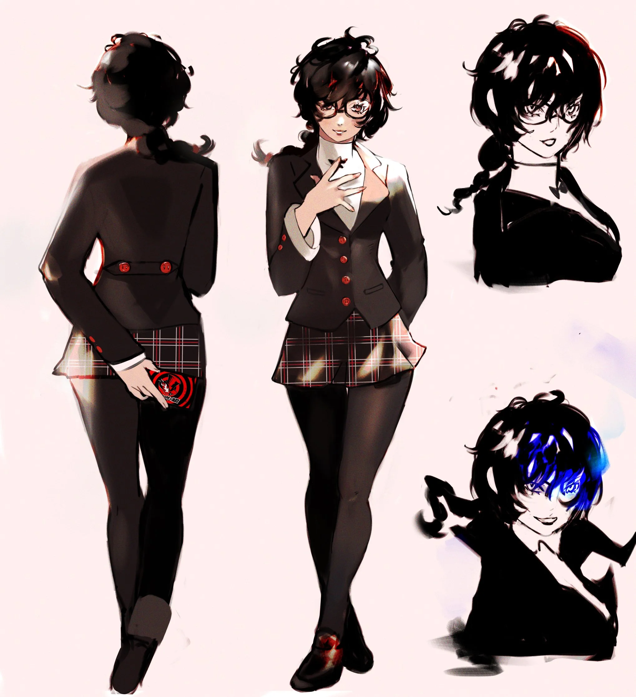 joker done resize.jpg