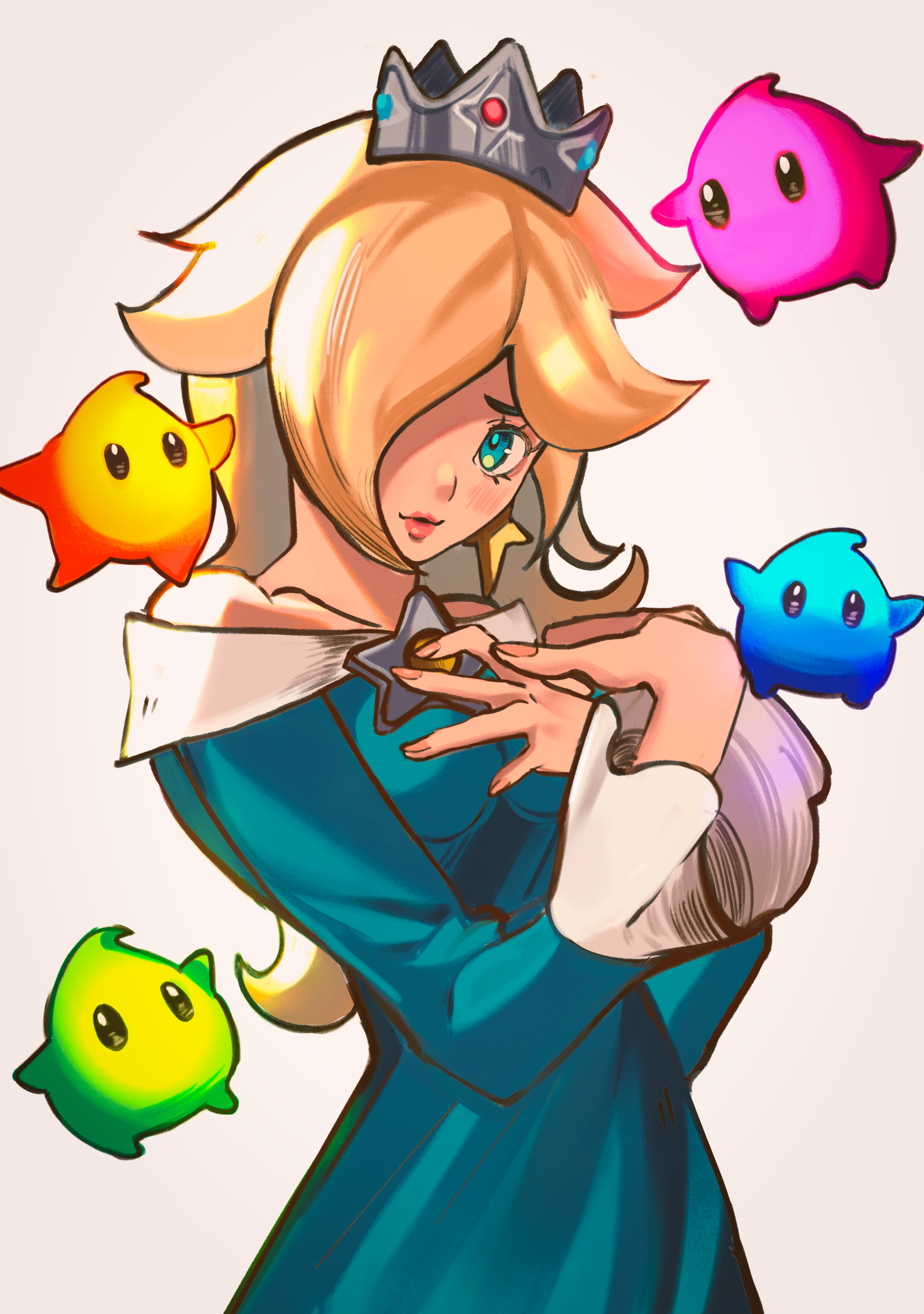Untitled-4.png
