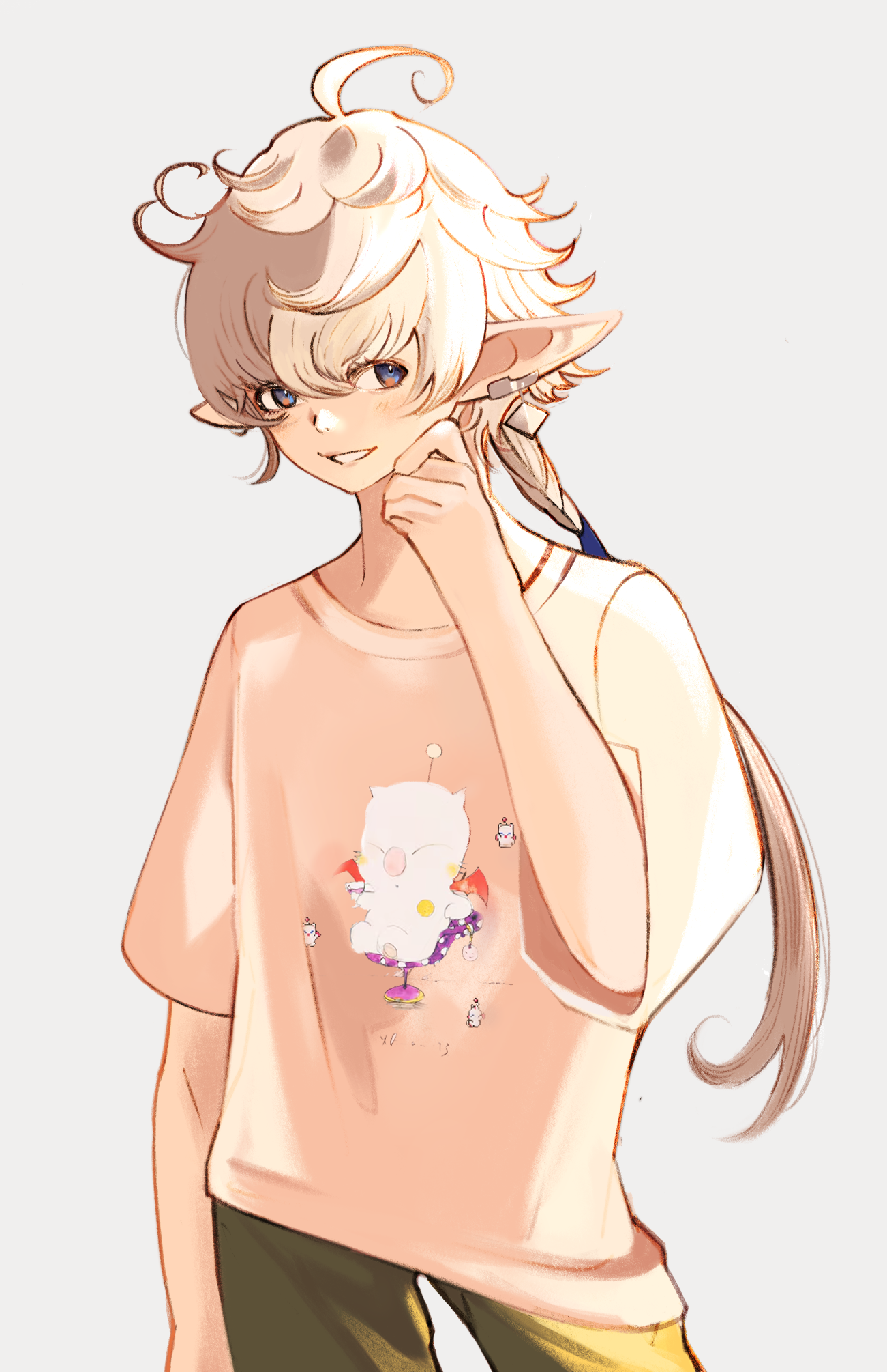 alphinaud test2.png