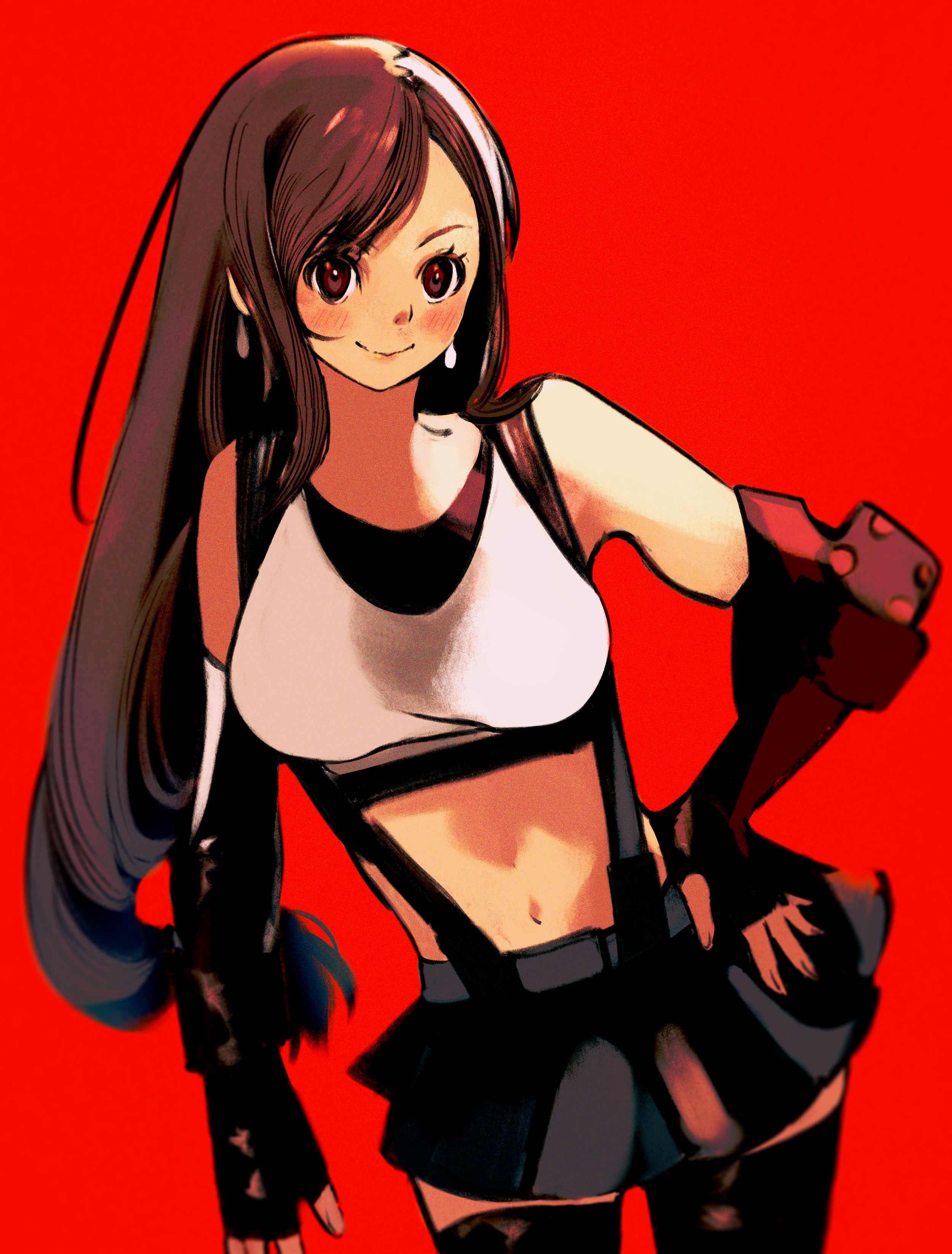 tifa done edited (2).png