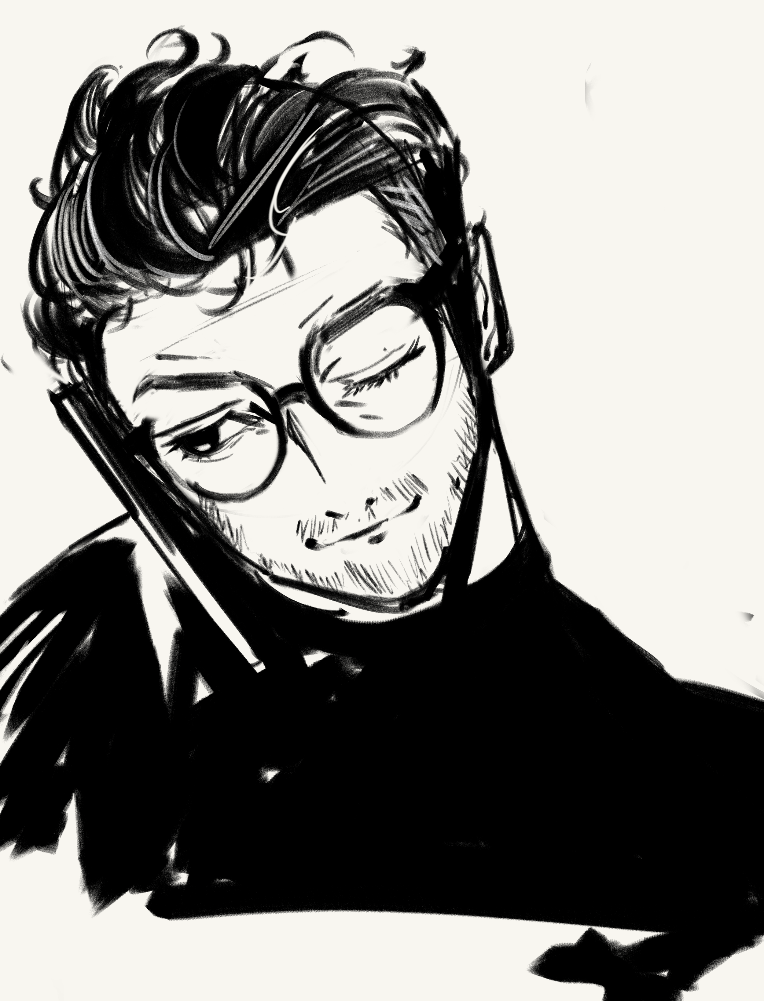 oct comm.png