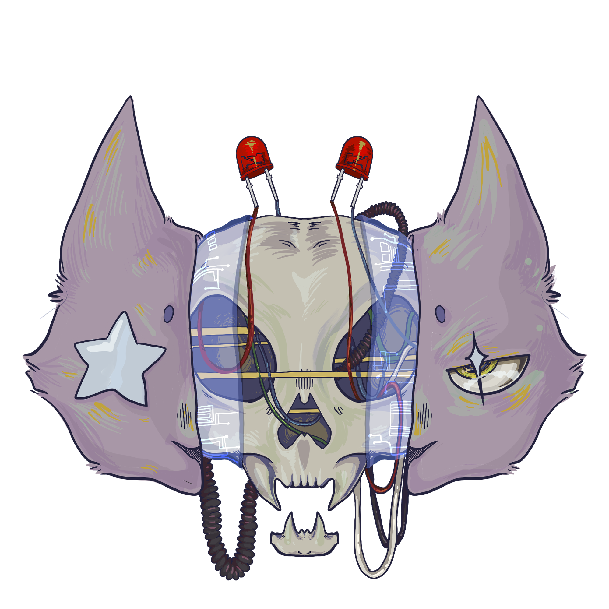M8.png