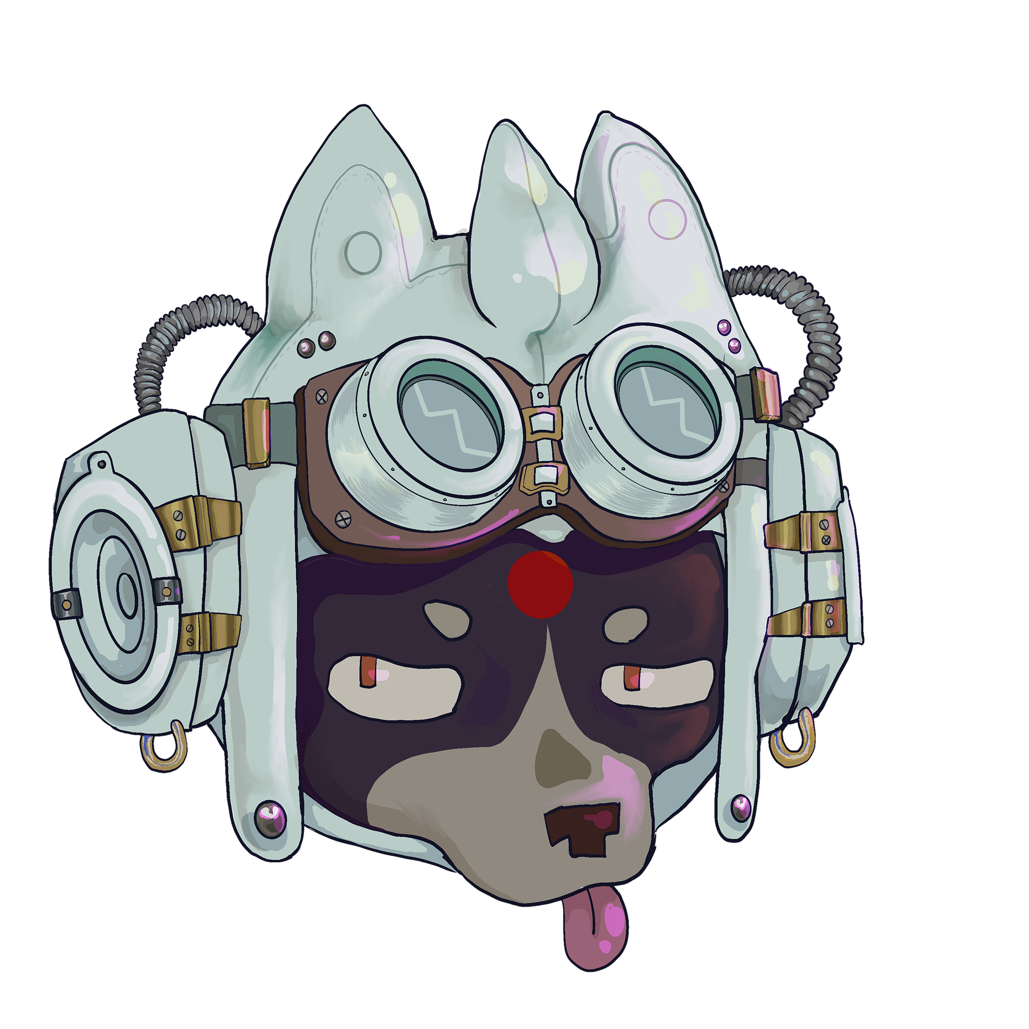 M3.png