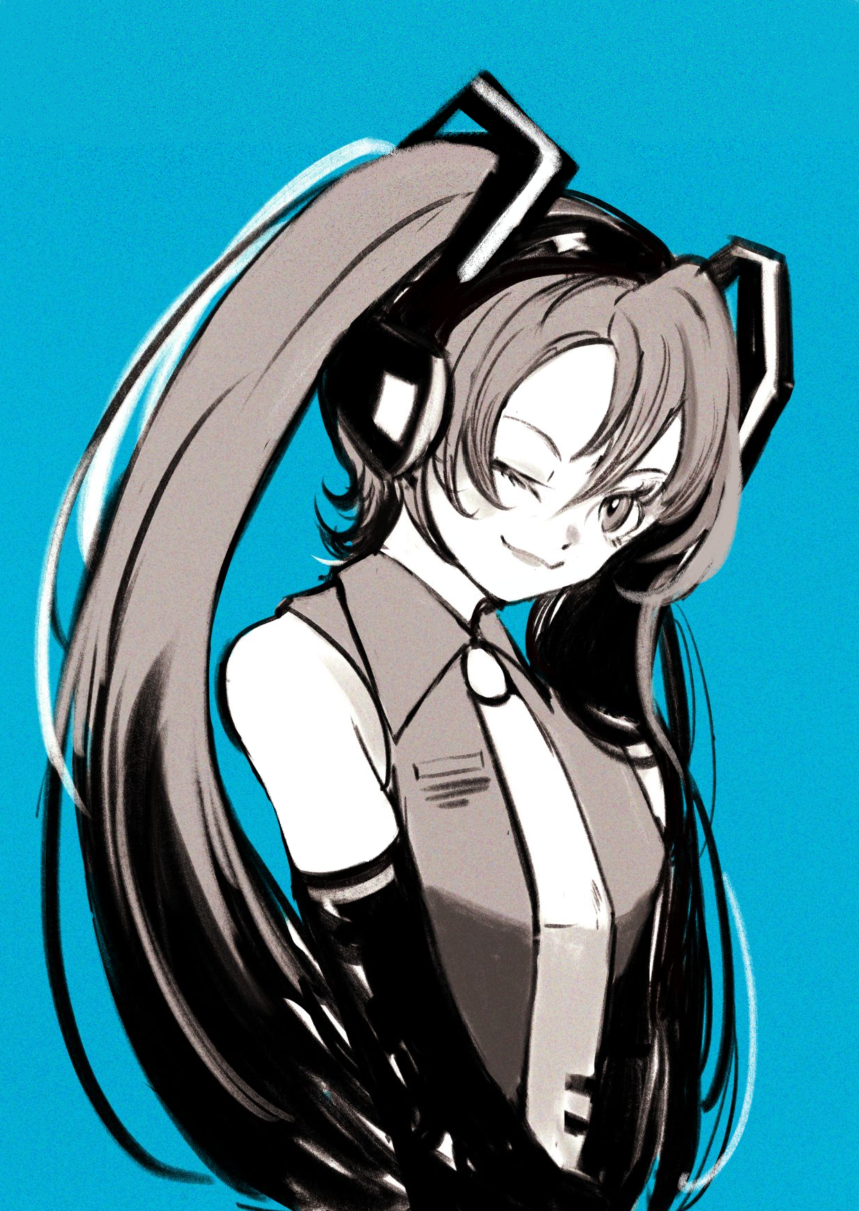 miku postcard a6.png