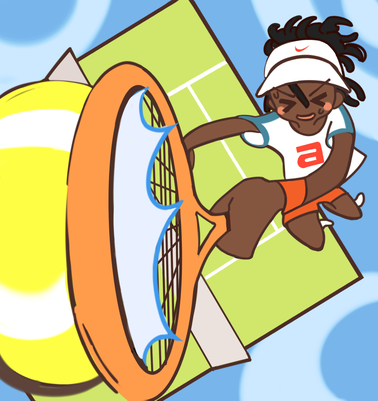 ayin tennis done.png