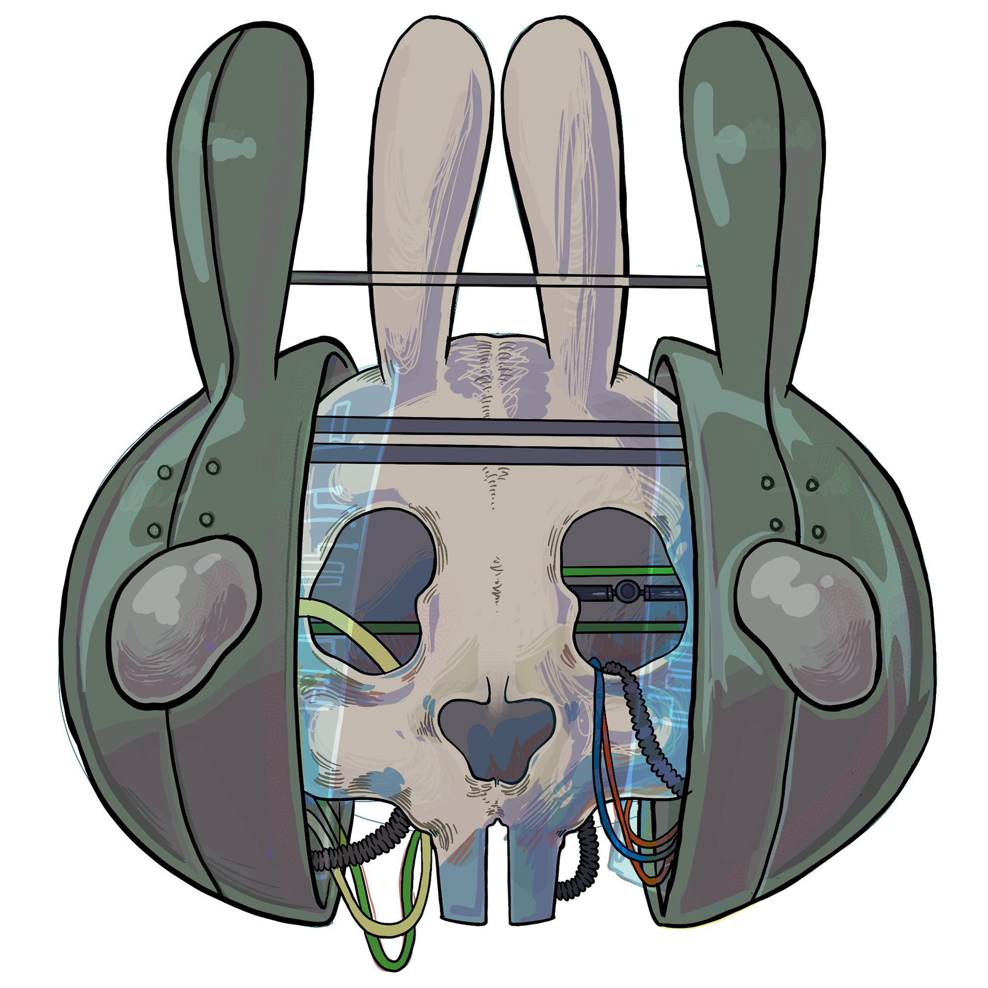 M7.png