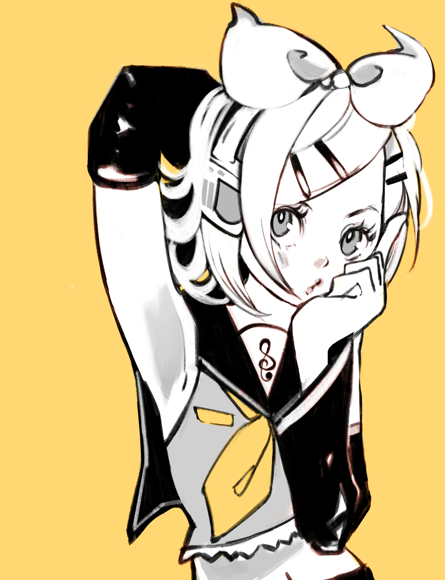 rin done 2.png