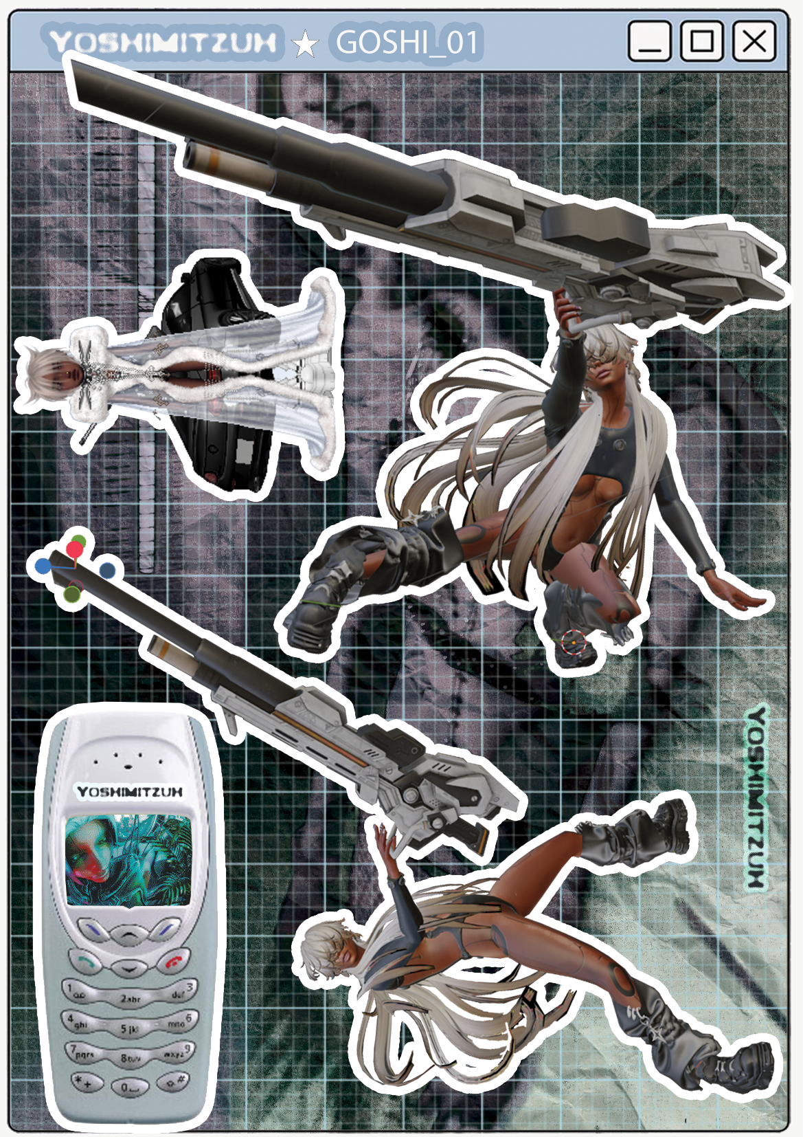 machine goshi 02.png