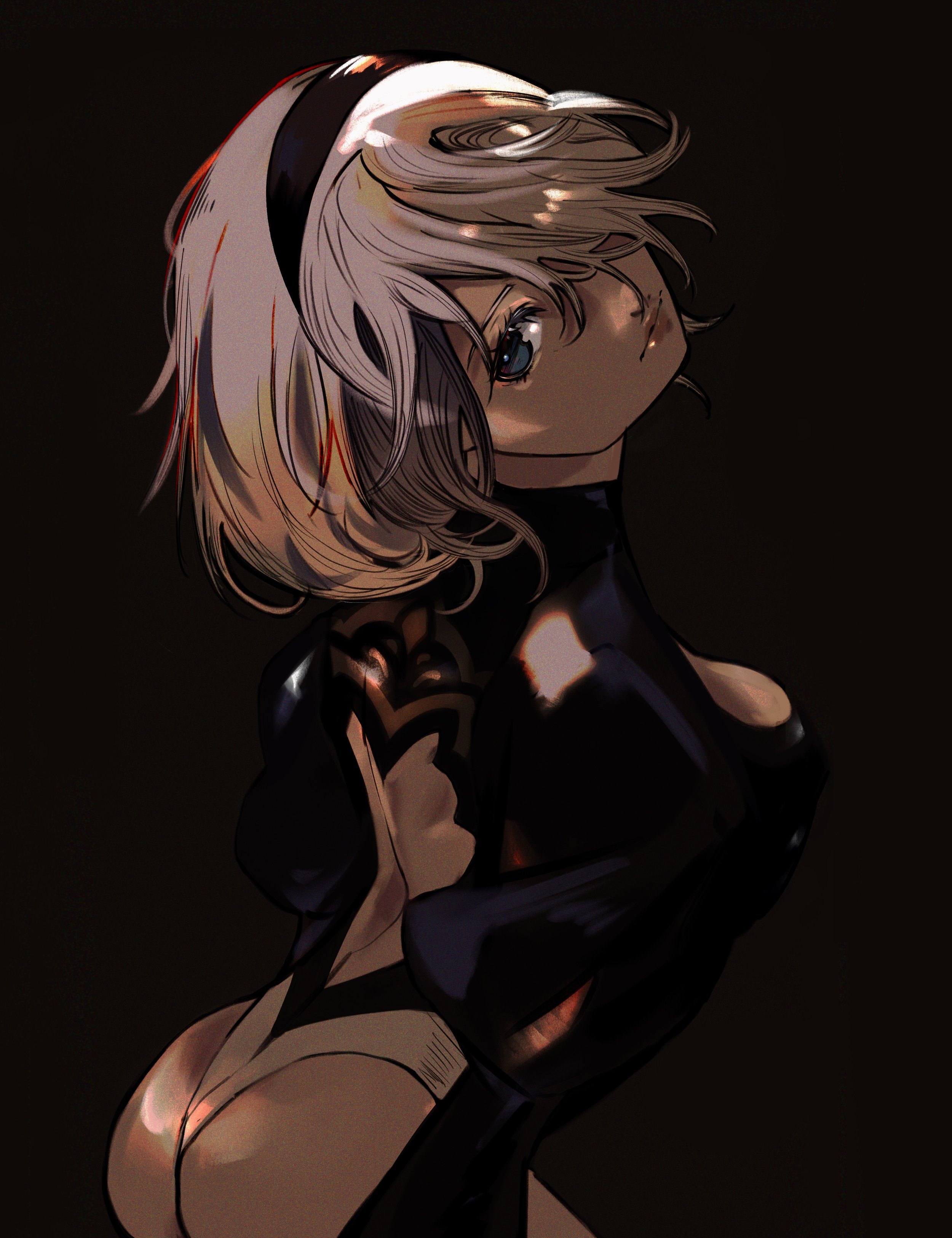 2b done ig.jpg