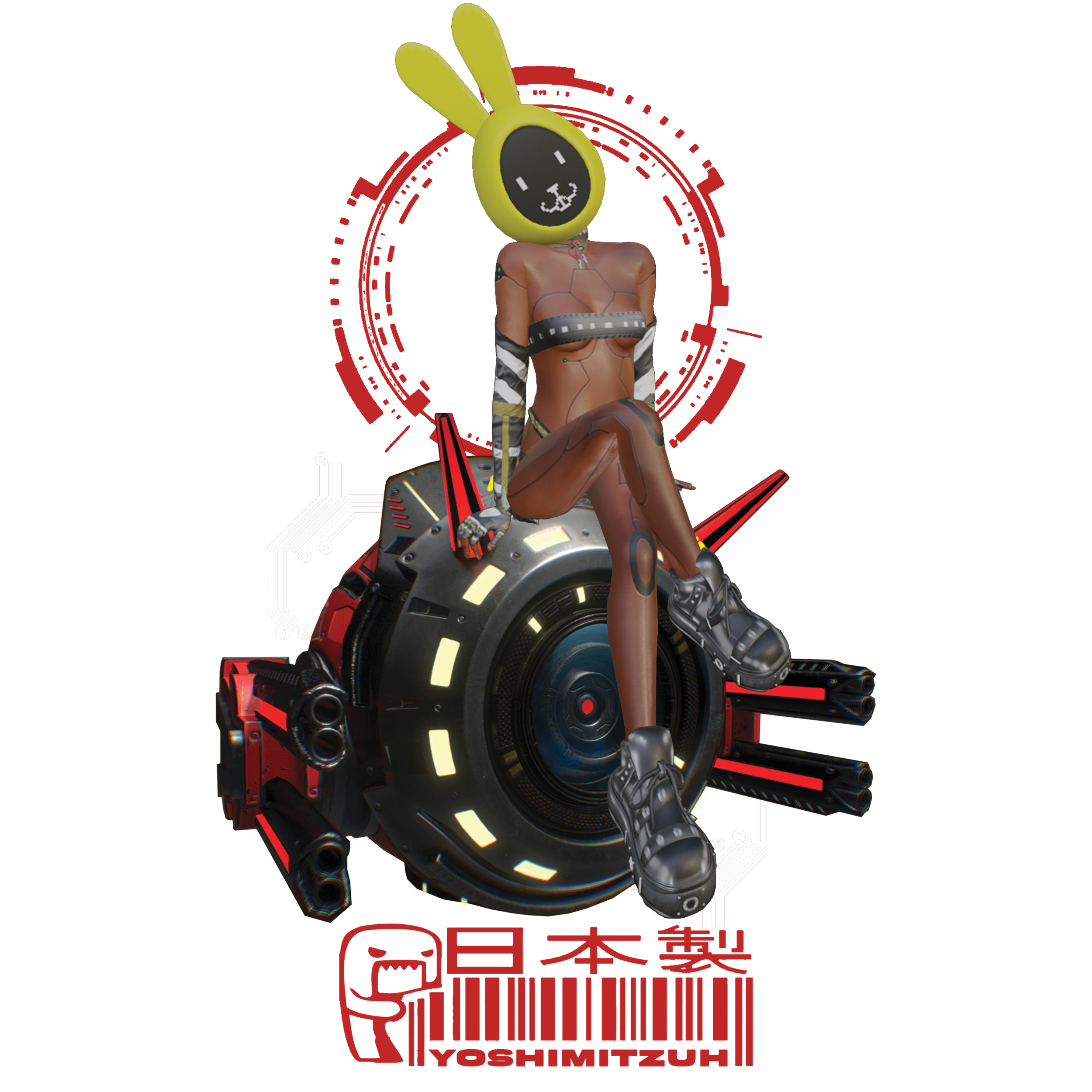 8g.png