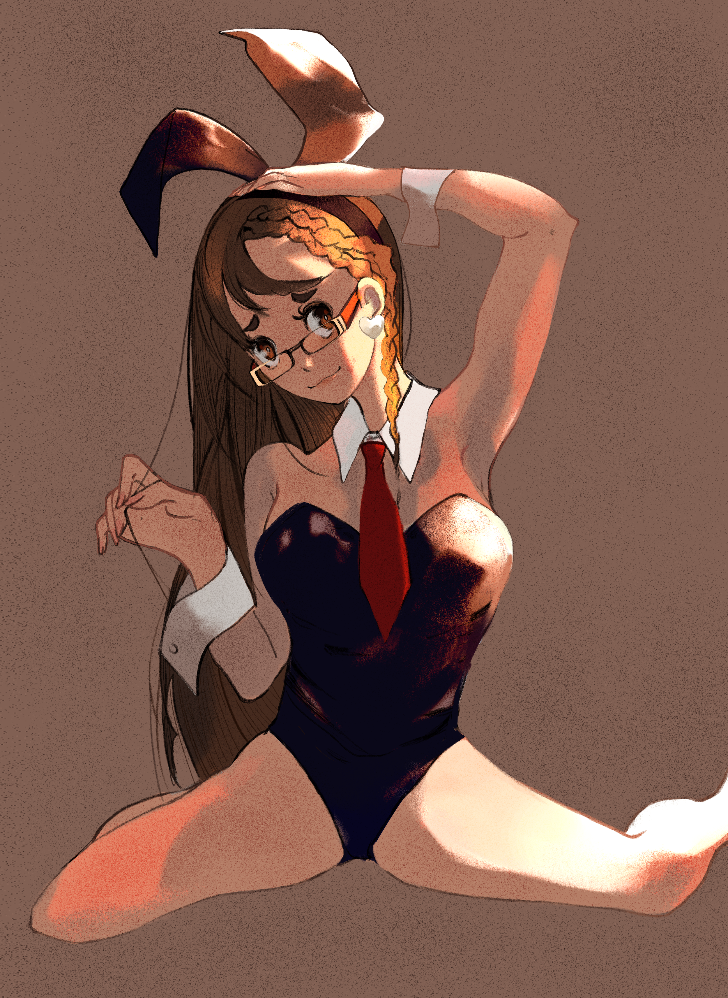 bun2 test 2.png