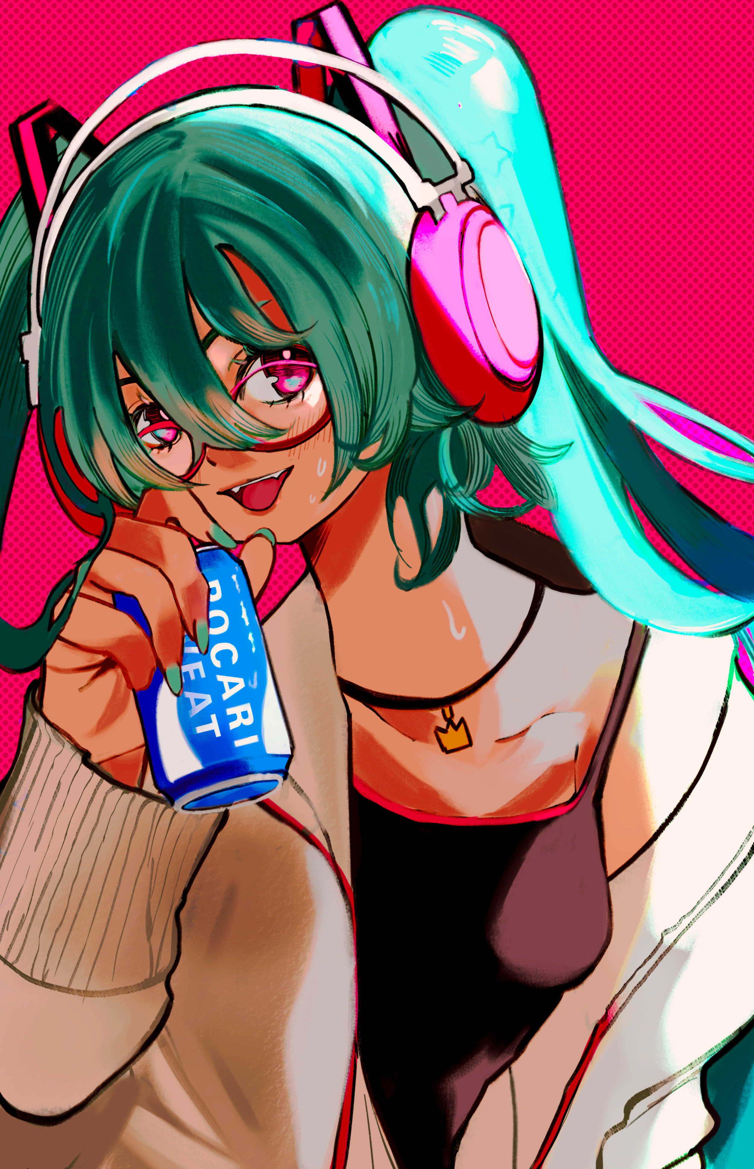 Untitled-10.png