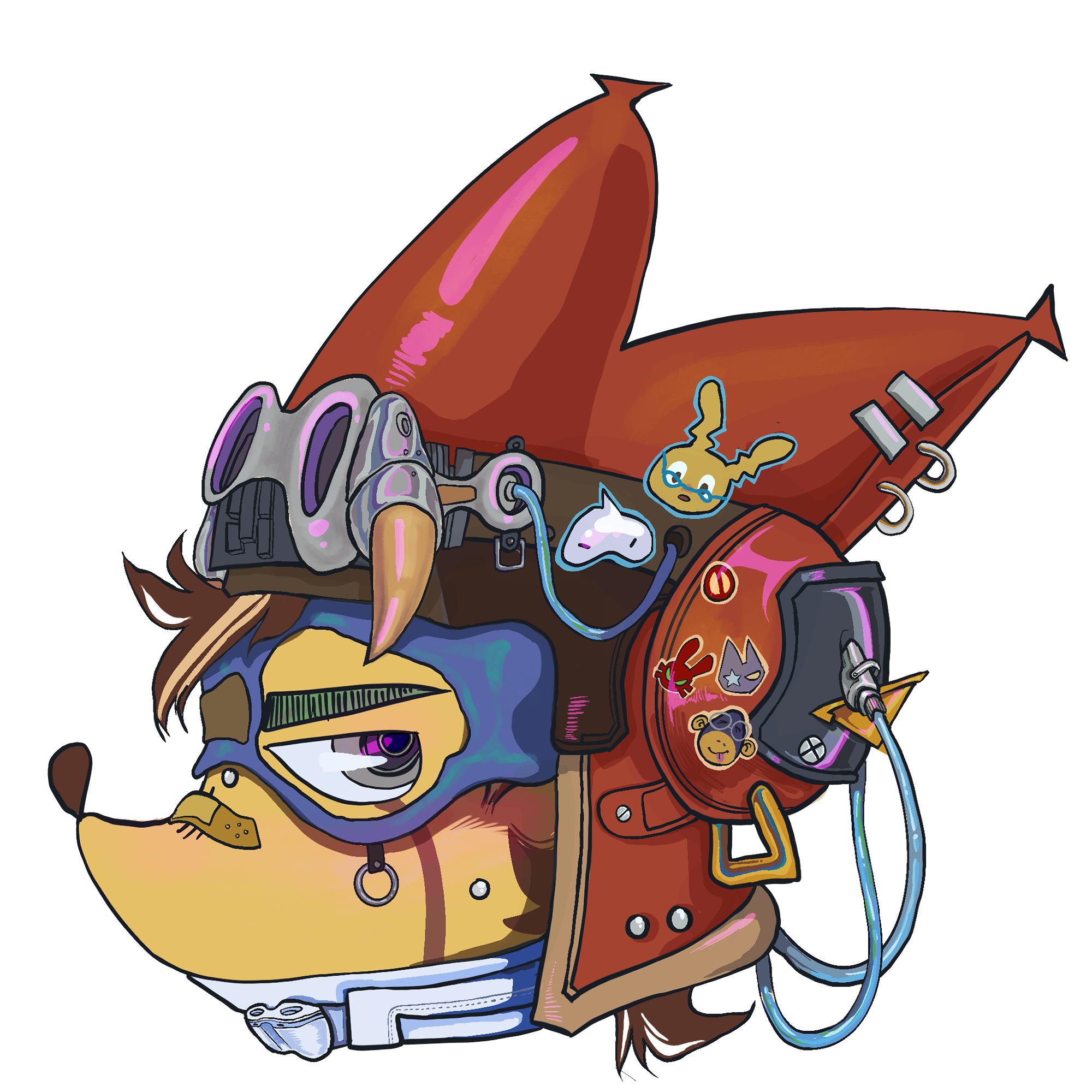 M5.png