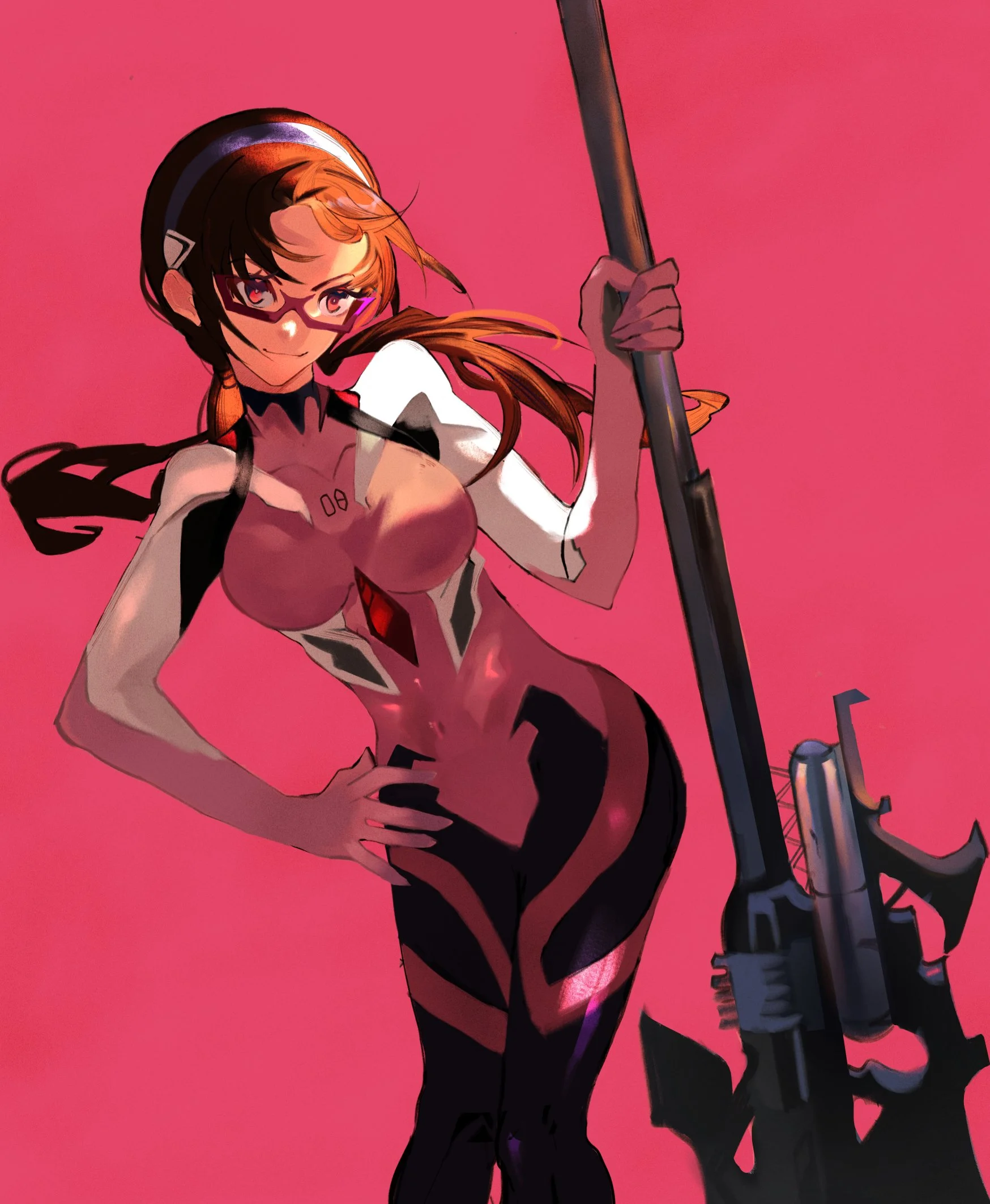 mari eva resize.jpg