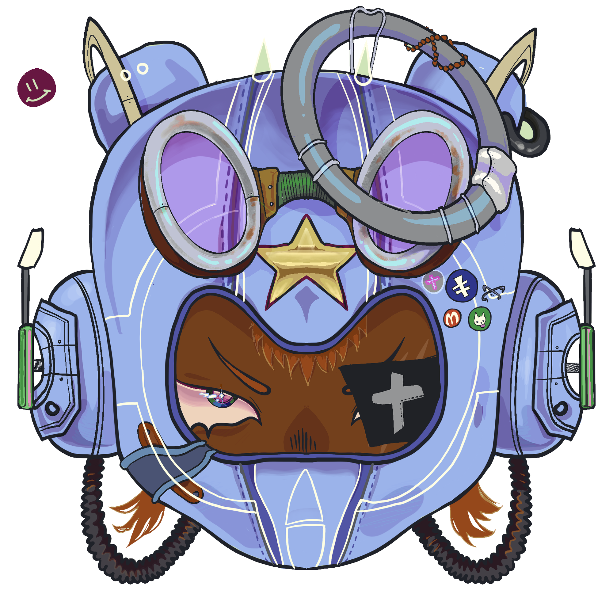 M9.png