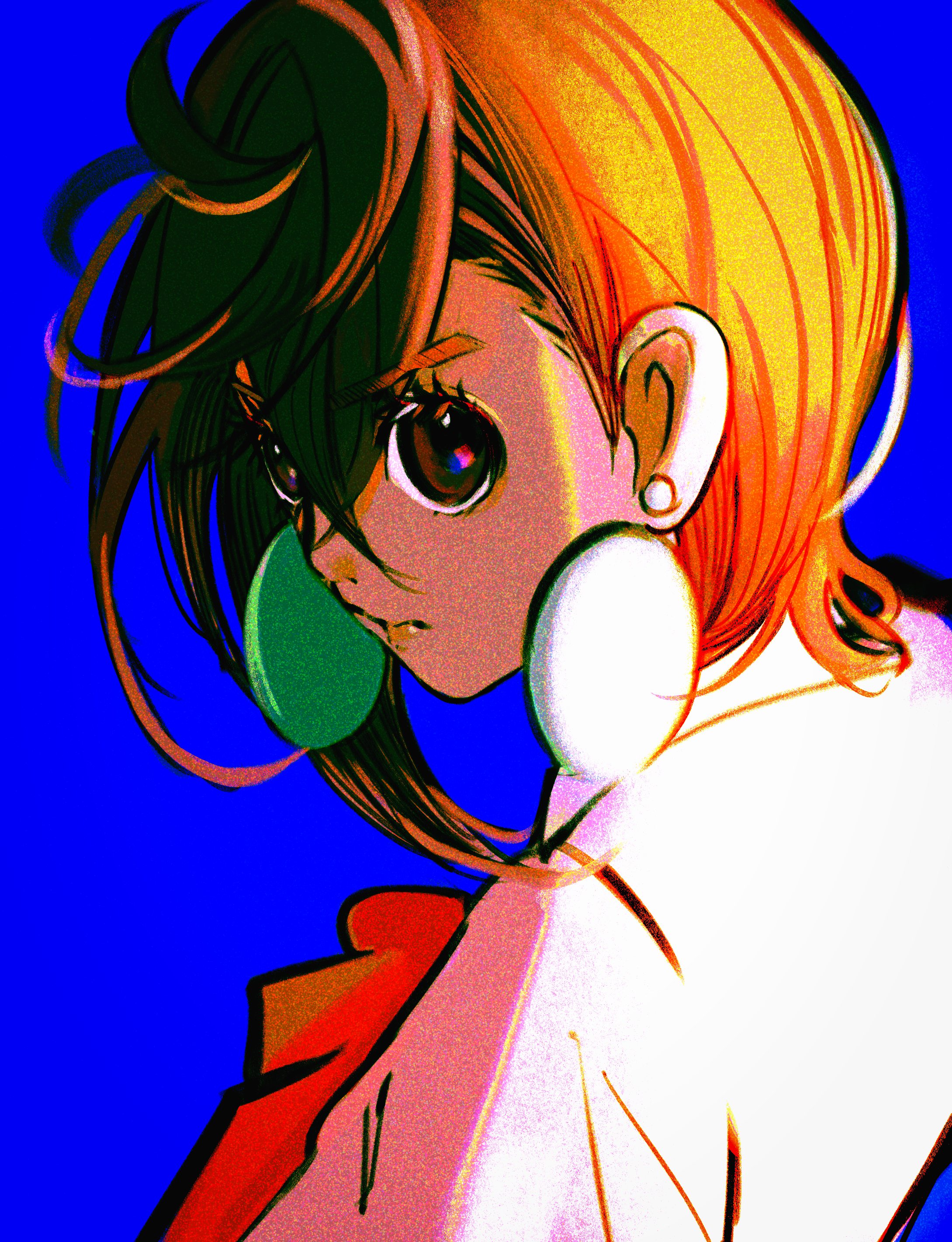 Untitled-12.png
