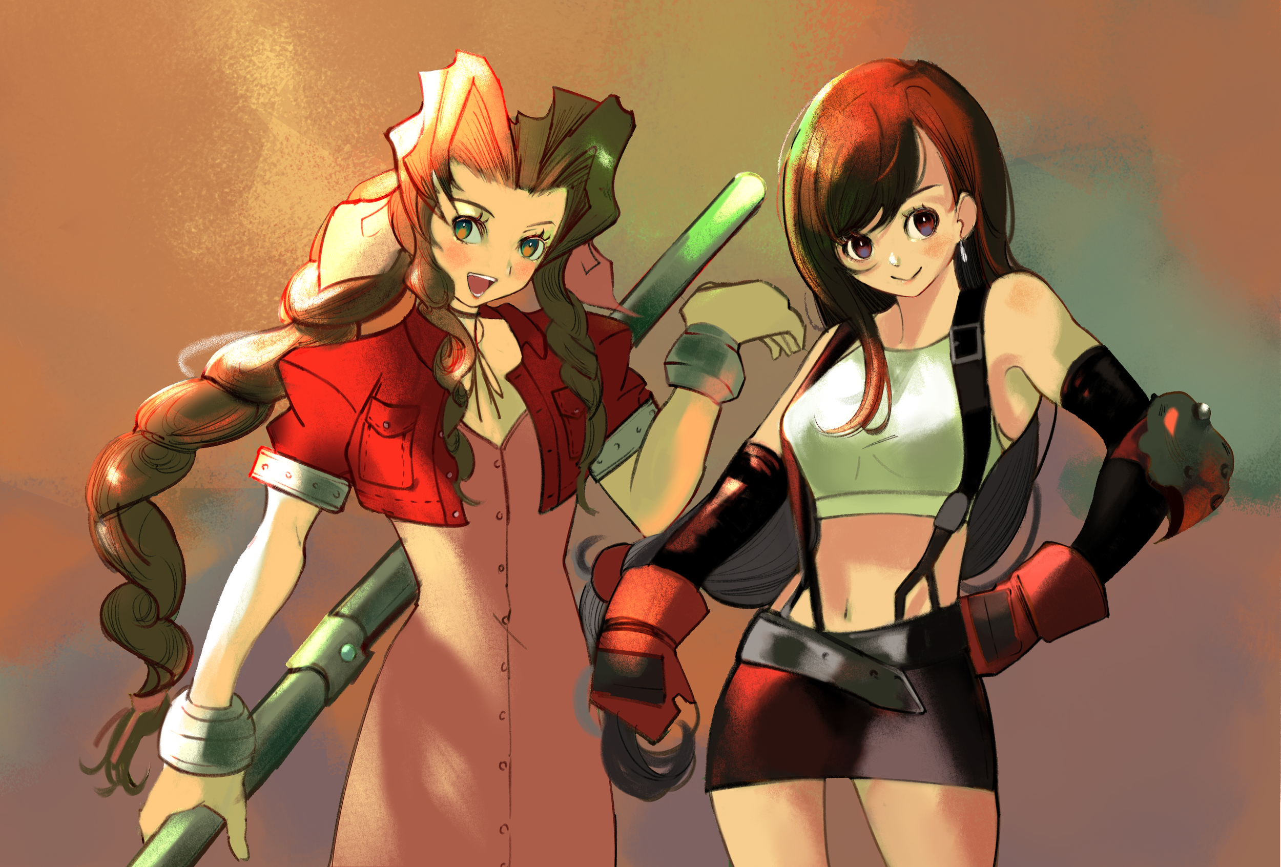 tifa flat 2.png