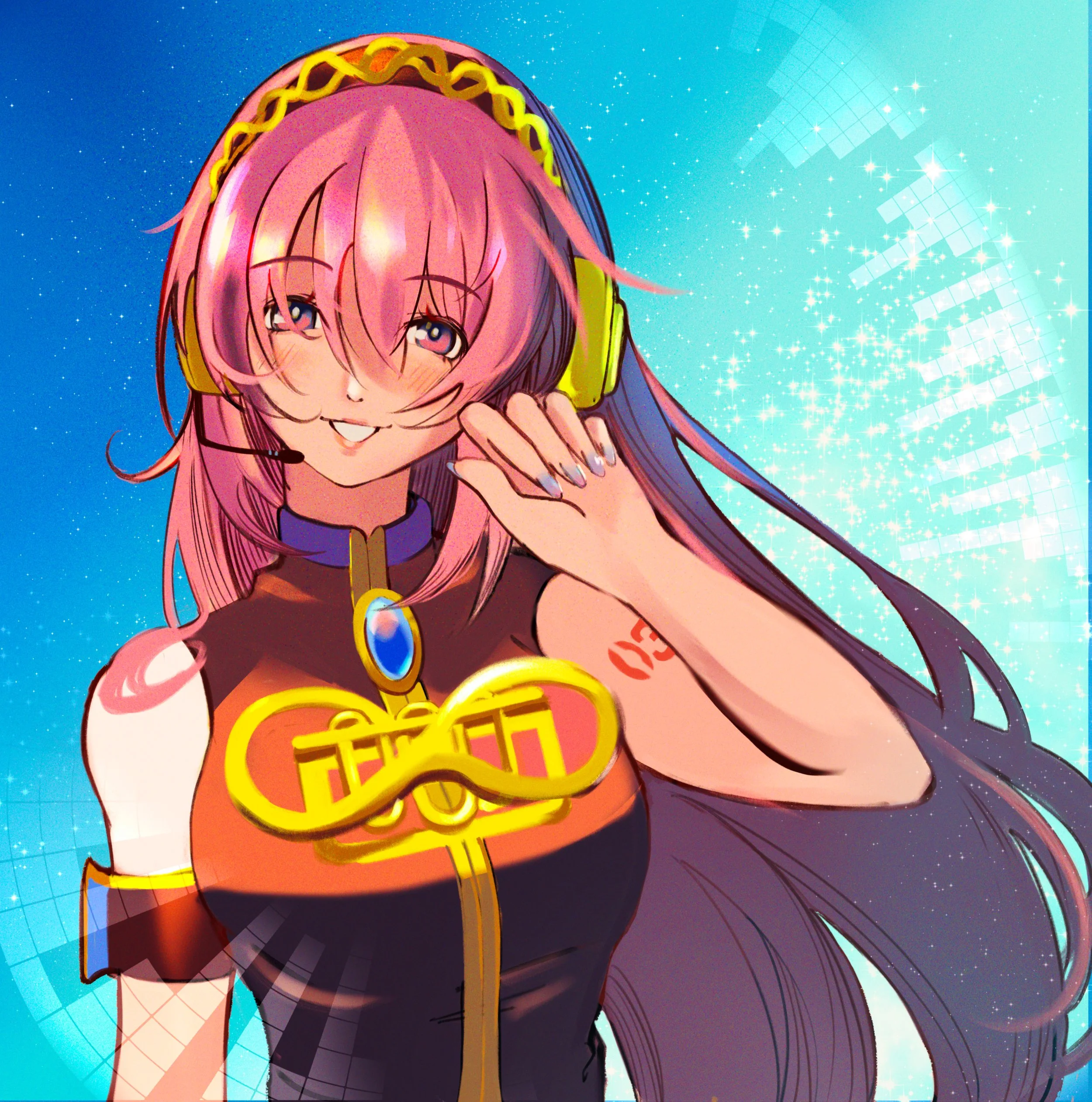 luka resized.jpg