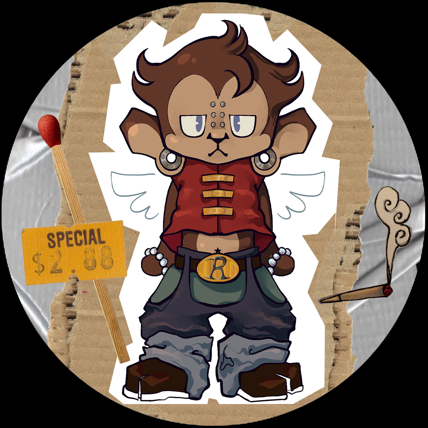 rocco.png