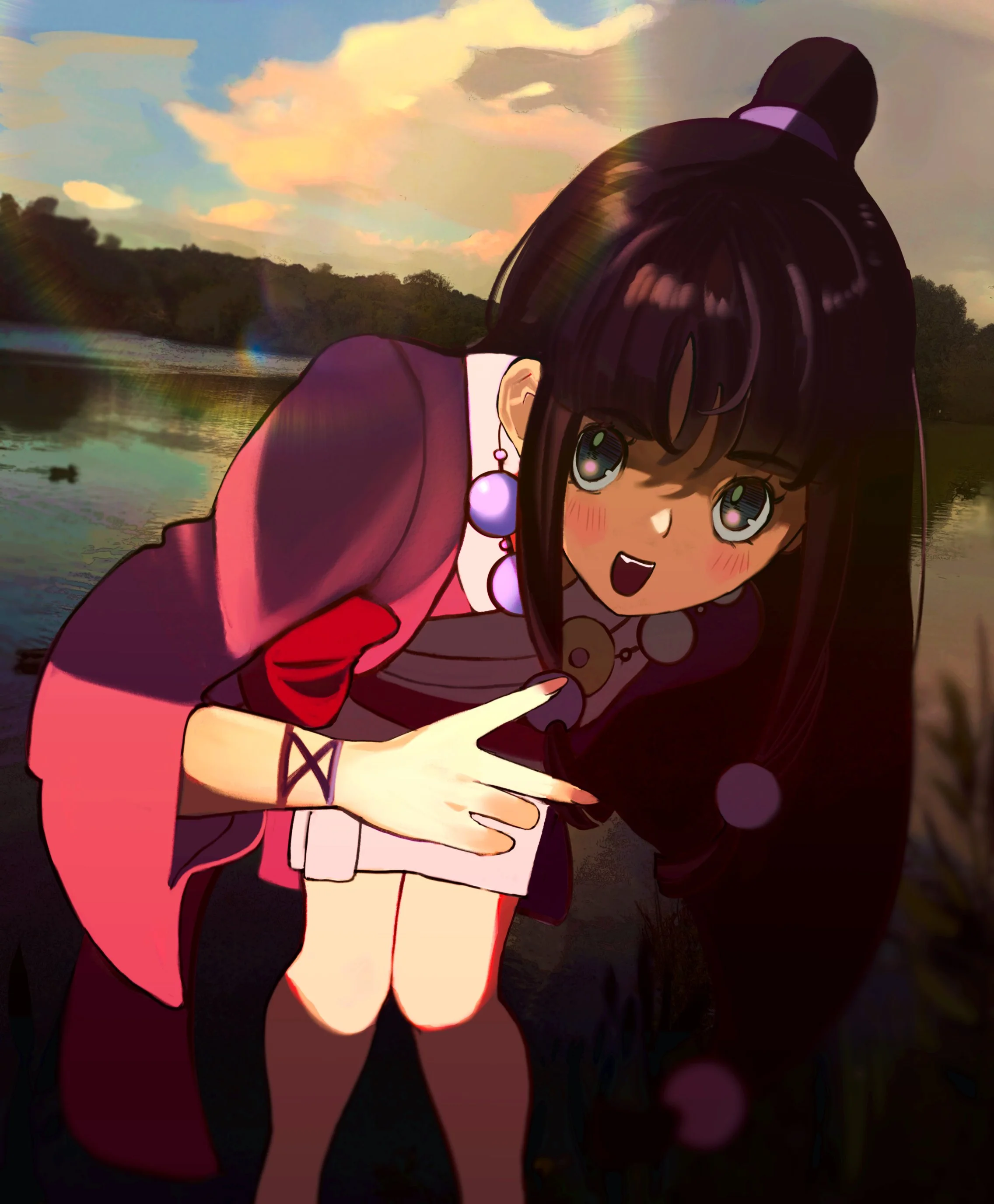 maya resize.jpg