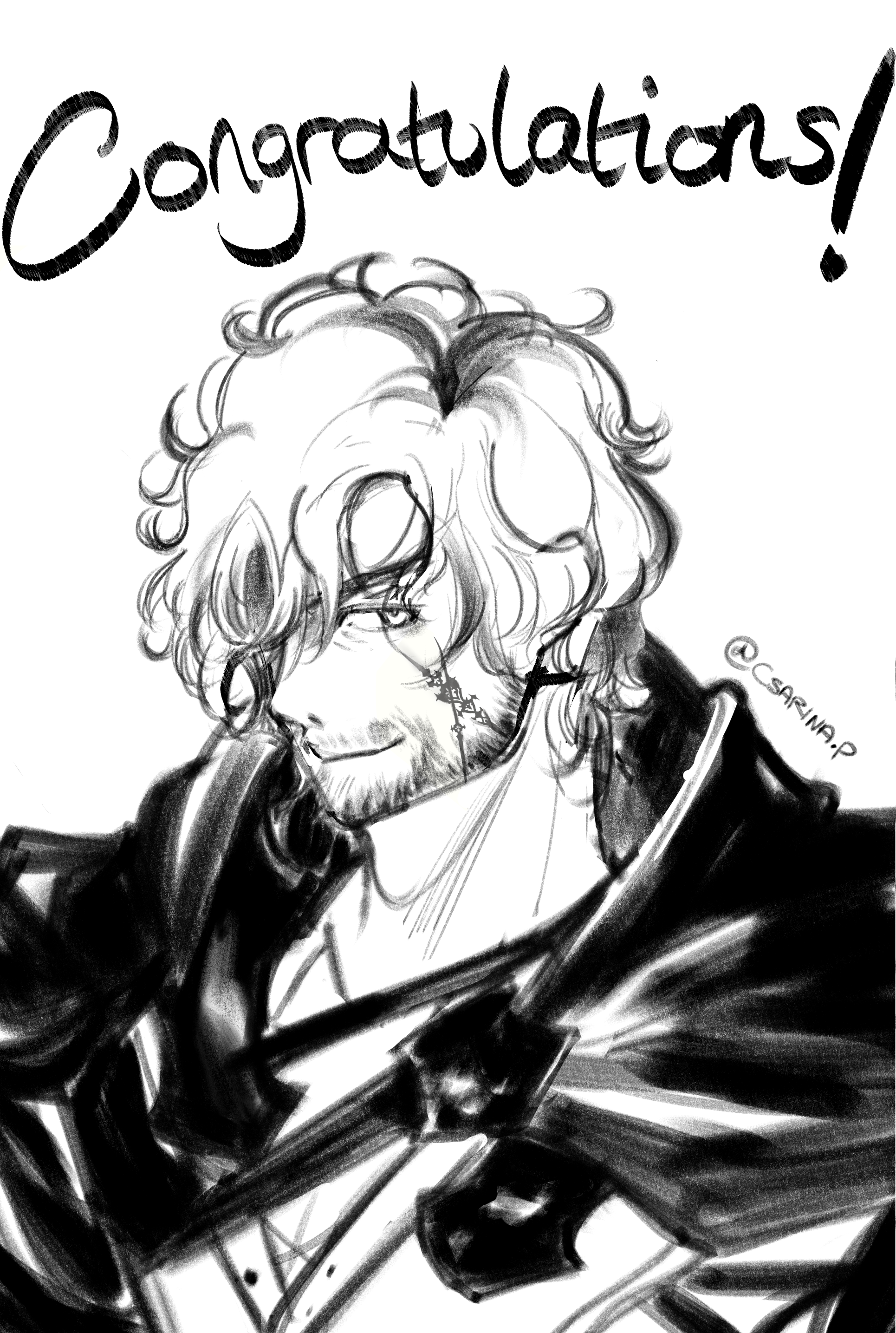 clive gift done.png