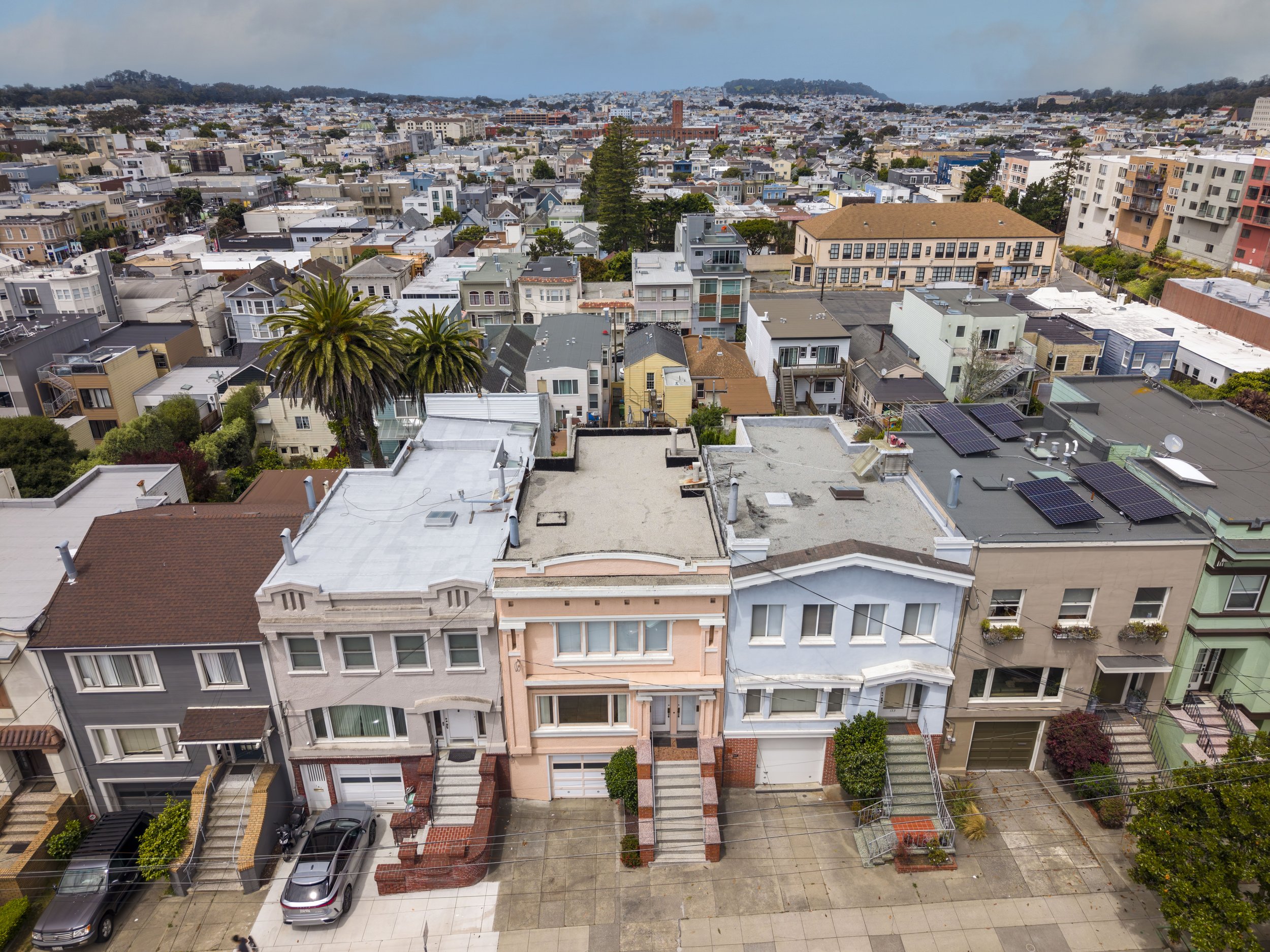 DJI_20260620114859_0137_D-HDR.JPG