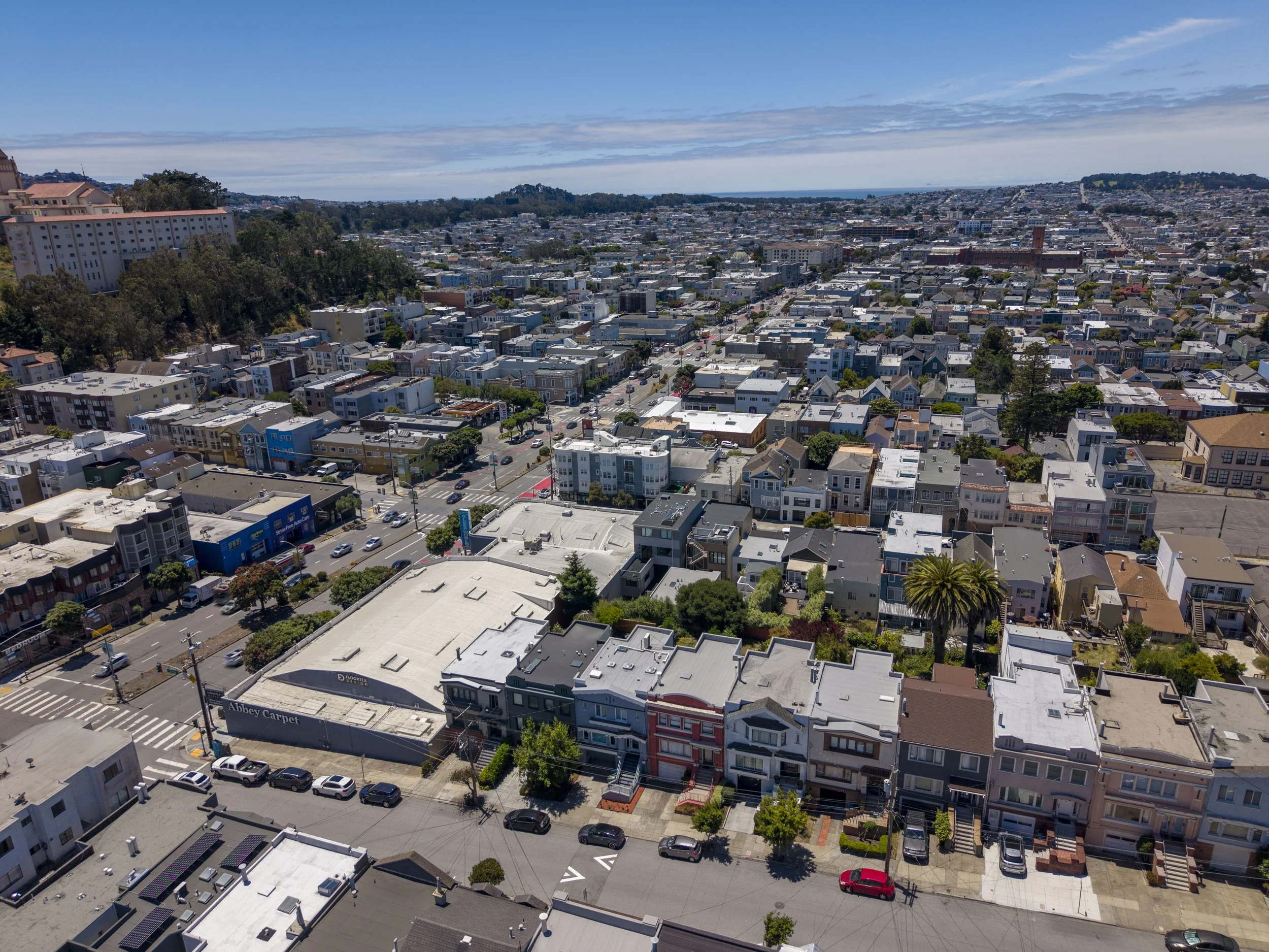 DJI_20260620133426_0185_D-HDR.JPG