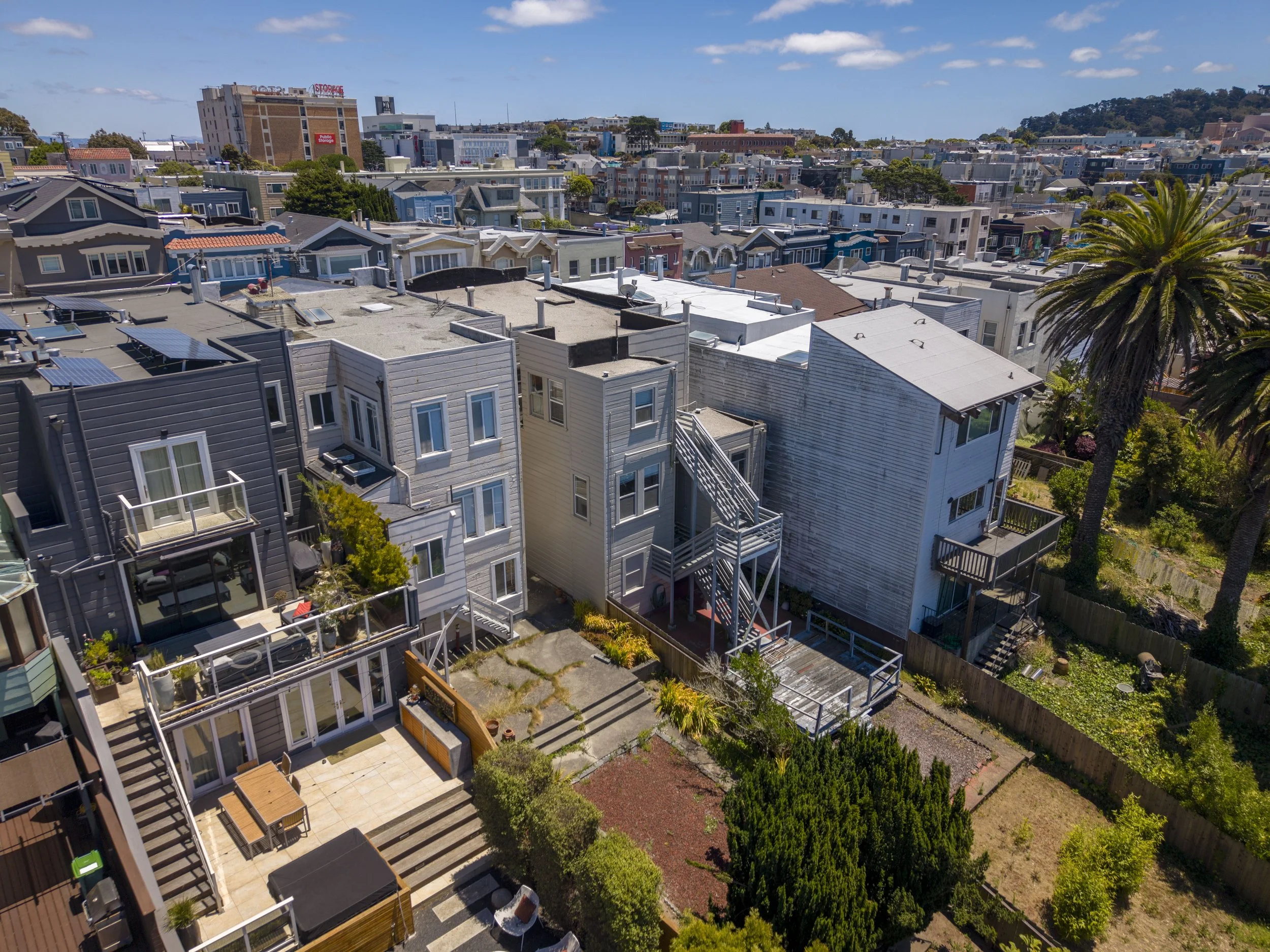 DJI_20260620132505_0160_D-HDR.JPG