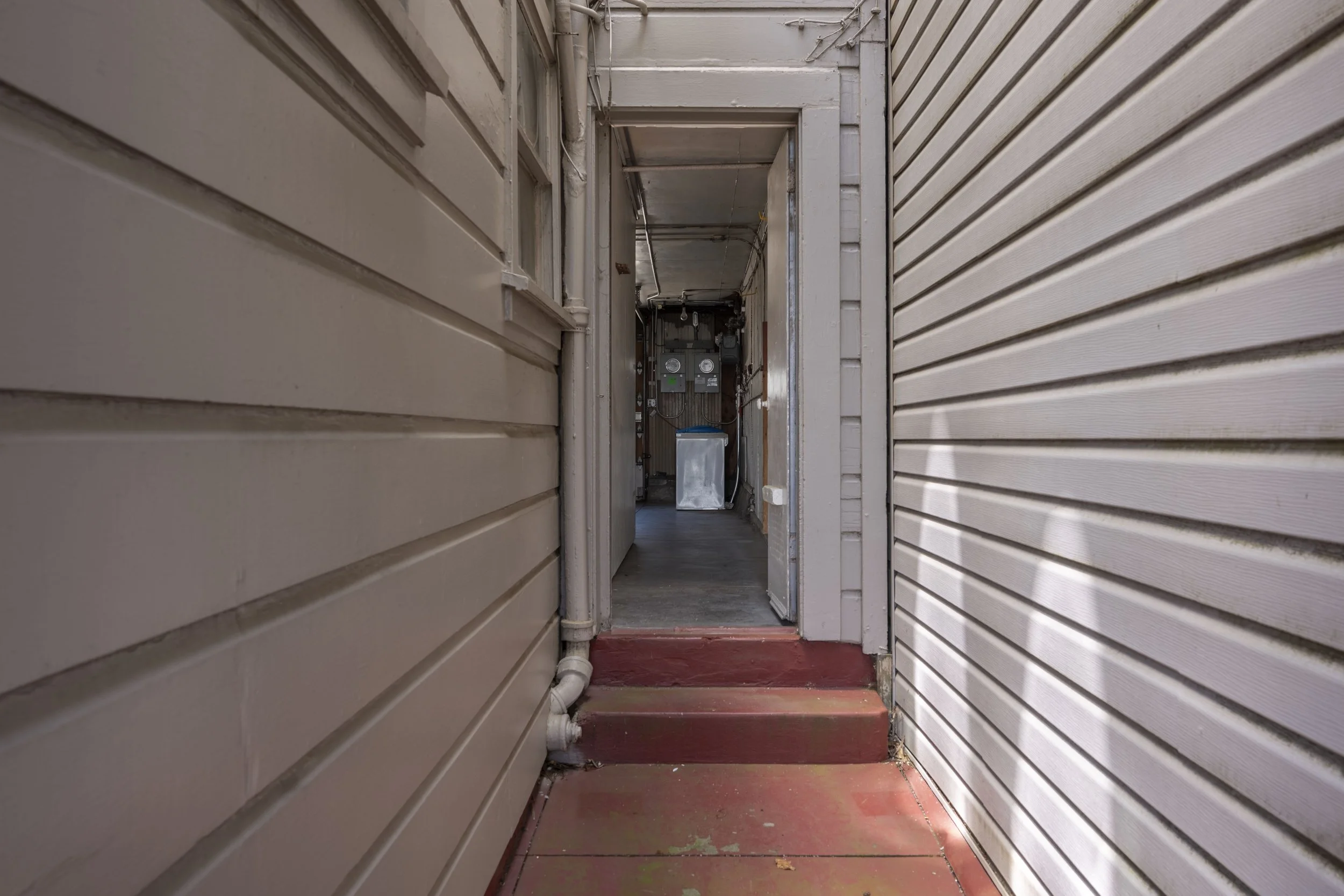 DSC09506-HDR.JPG