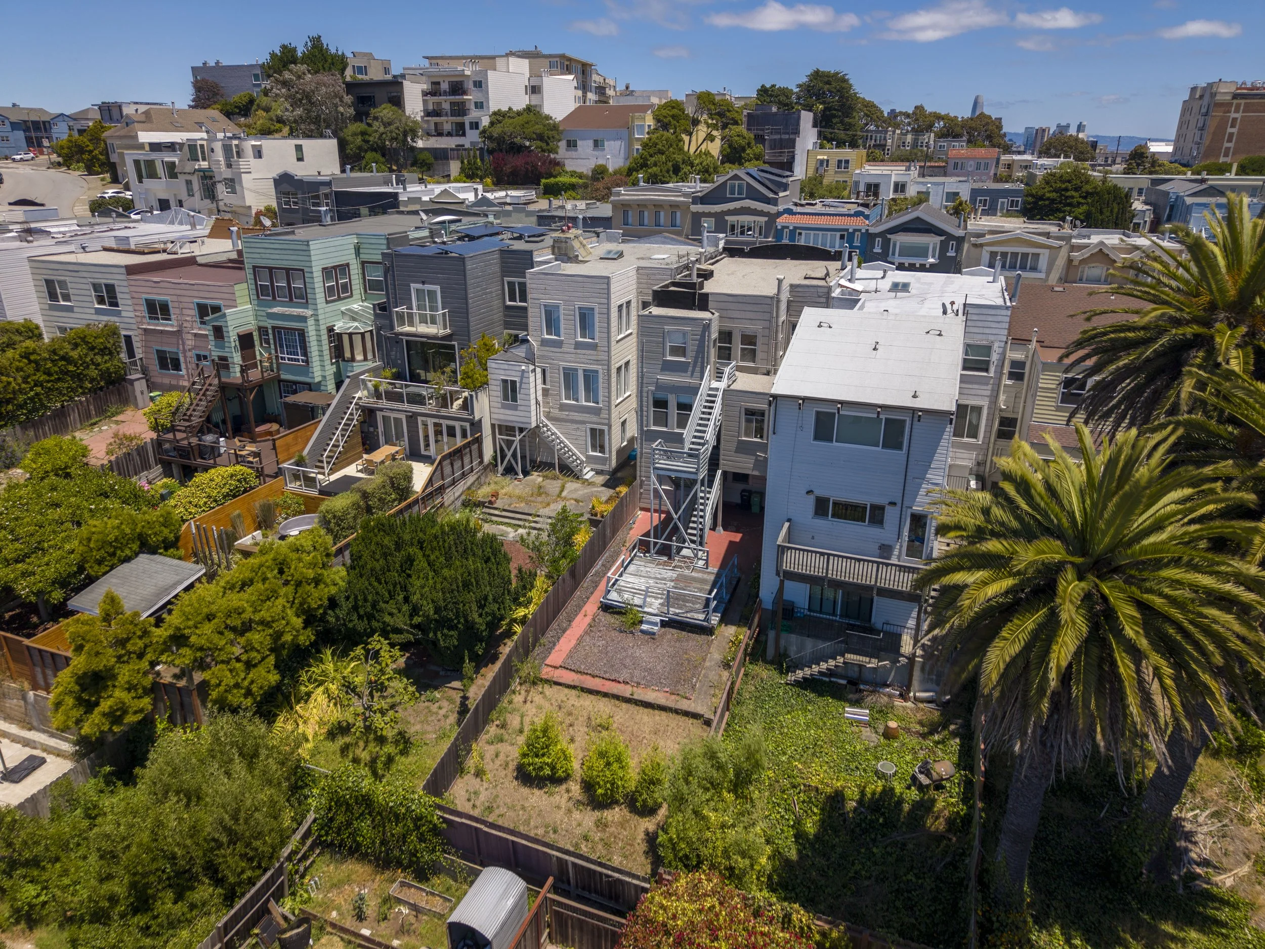 DJI_20260620132450_0157_D-HDR.JPG