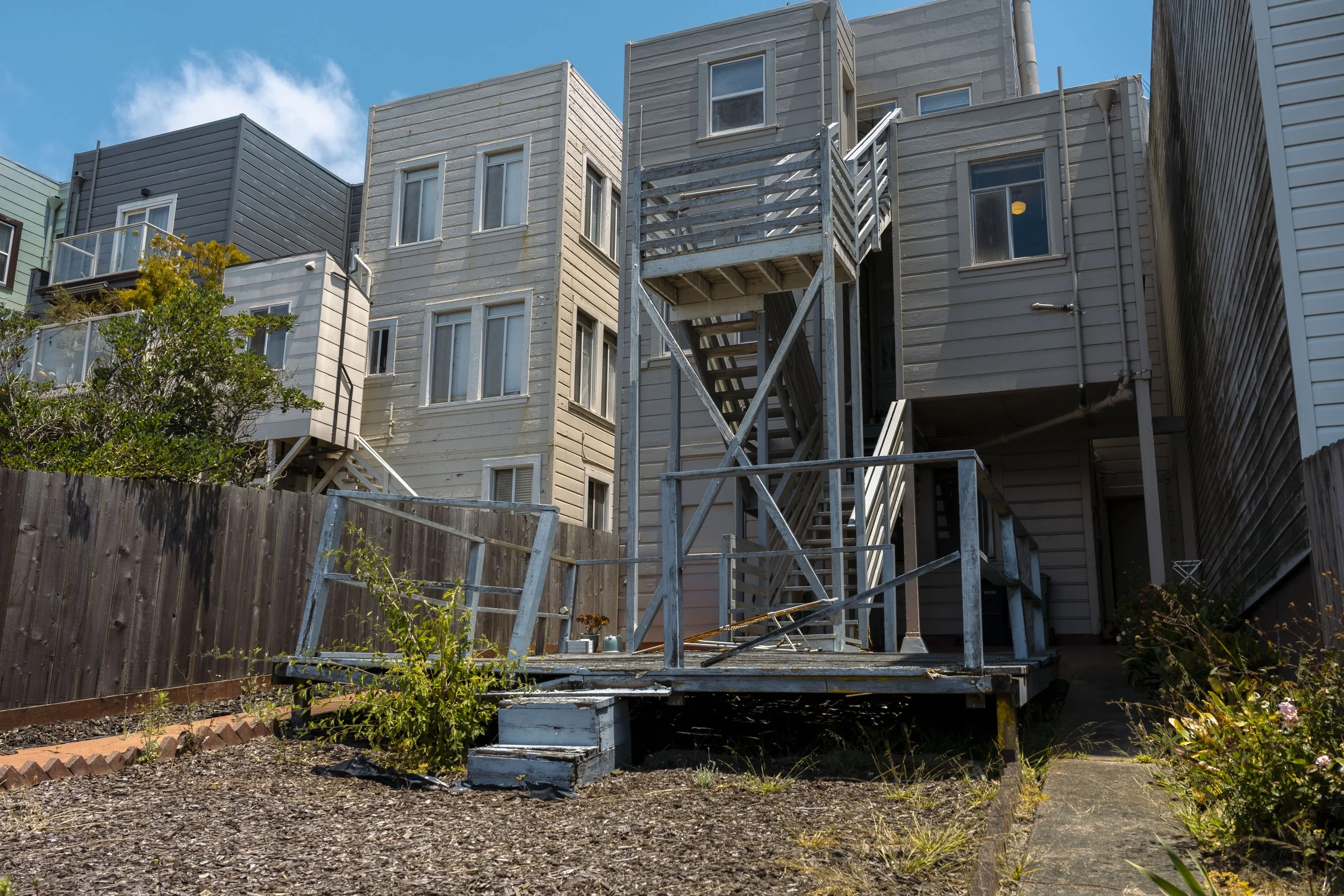 DSC09477-HDR.JPG