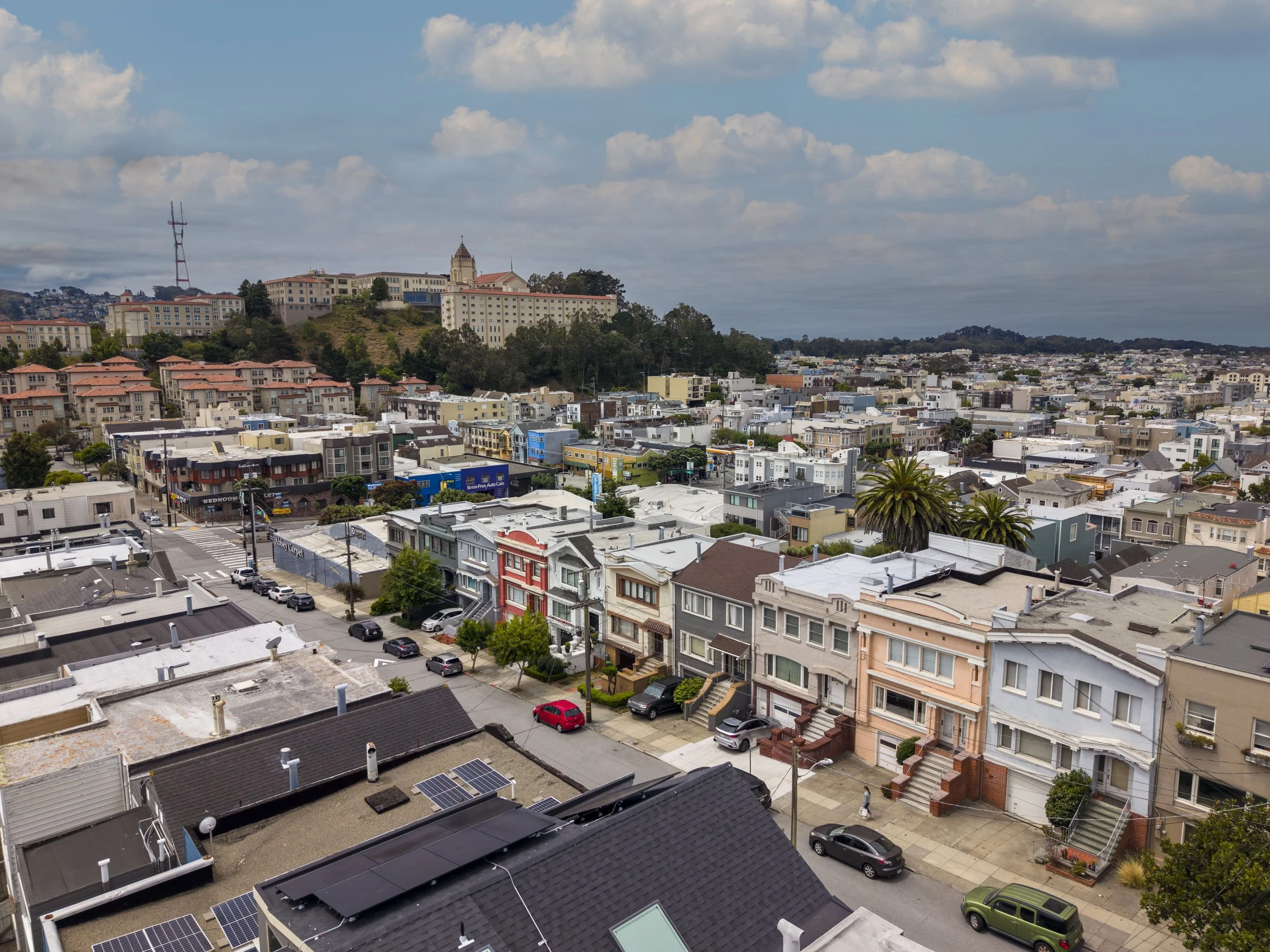 DJI_20260620114824_0134_D-HDR.JPG