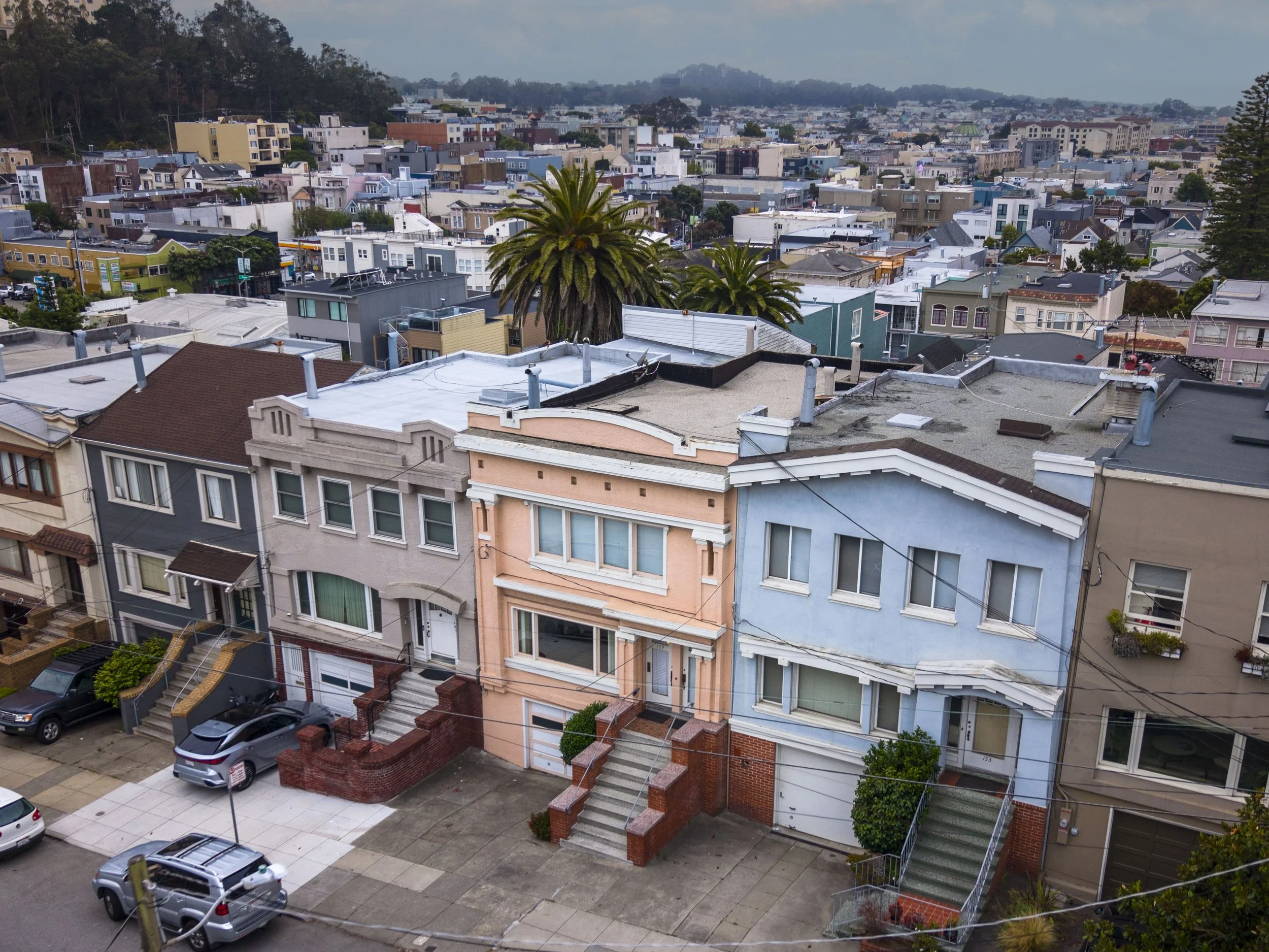DJI_20260617180107_0238_D-HDR_1.JPG