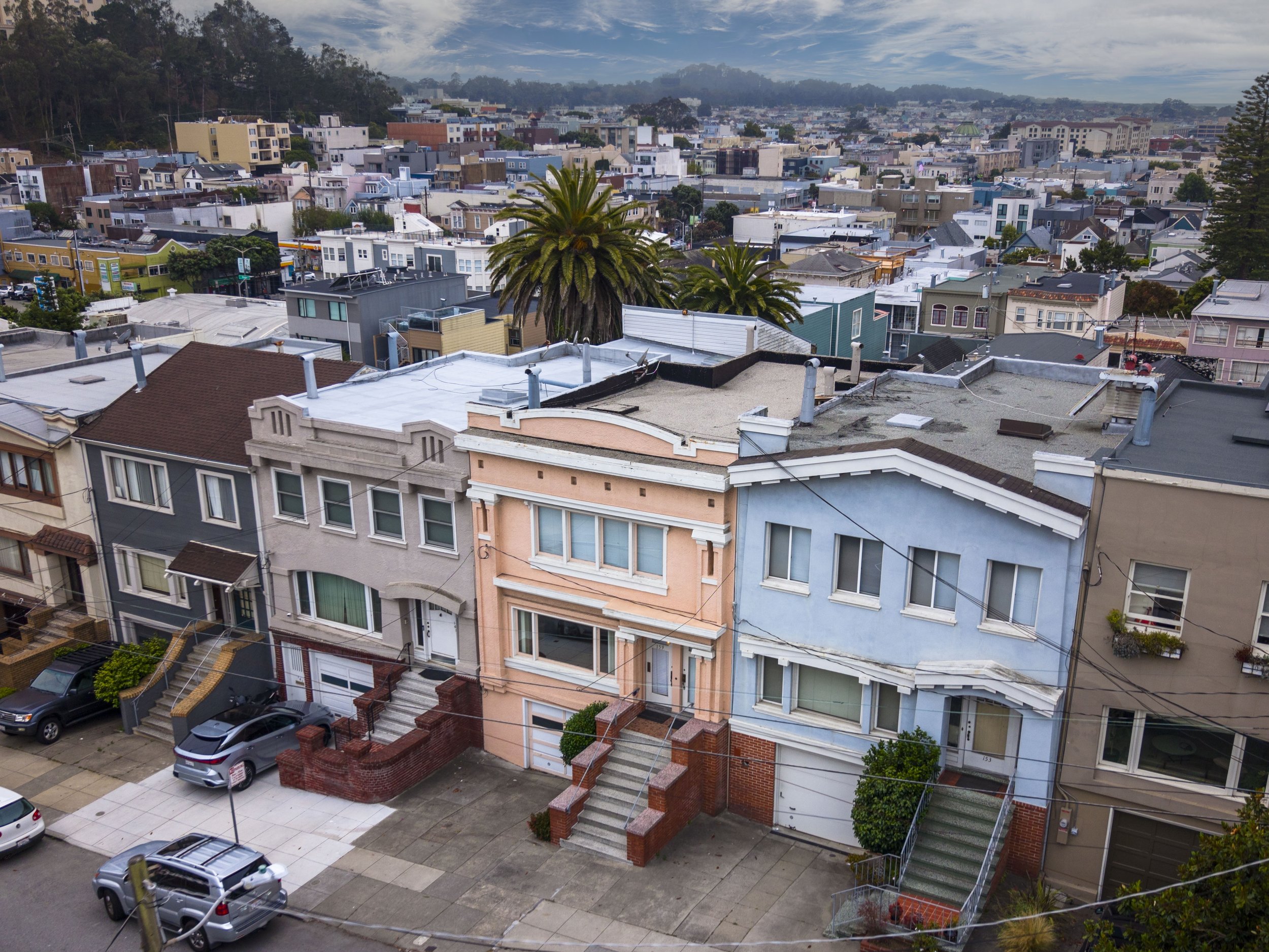 DJI_20260617180107_0238_D-HDR_1.JPG