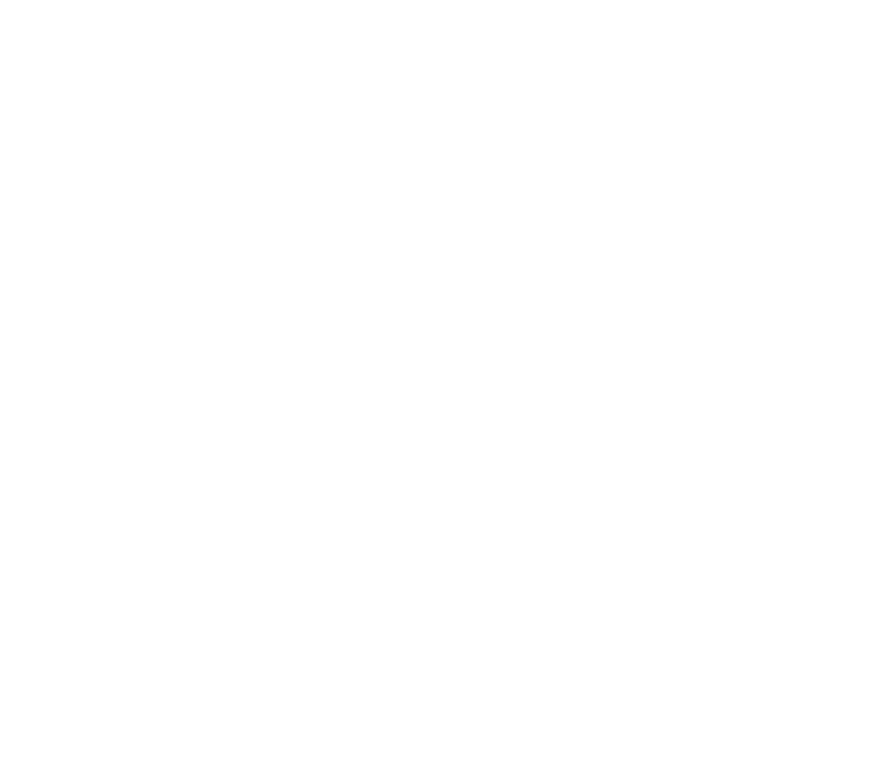 TC Insurance Adjusters