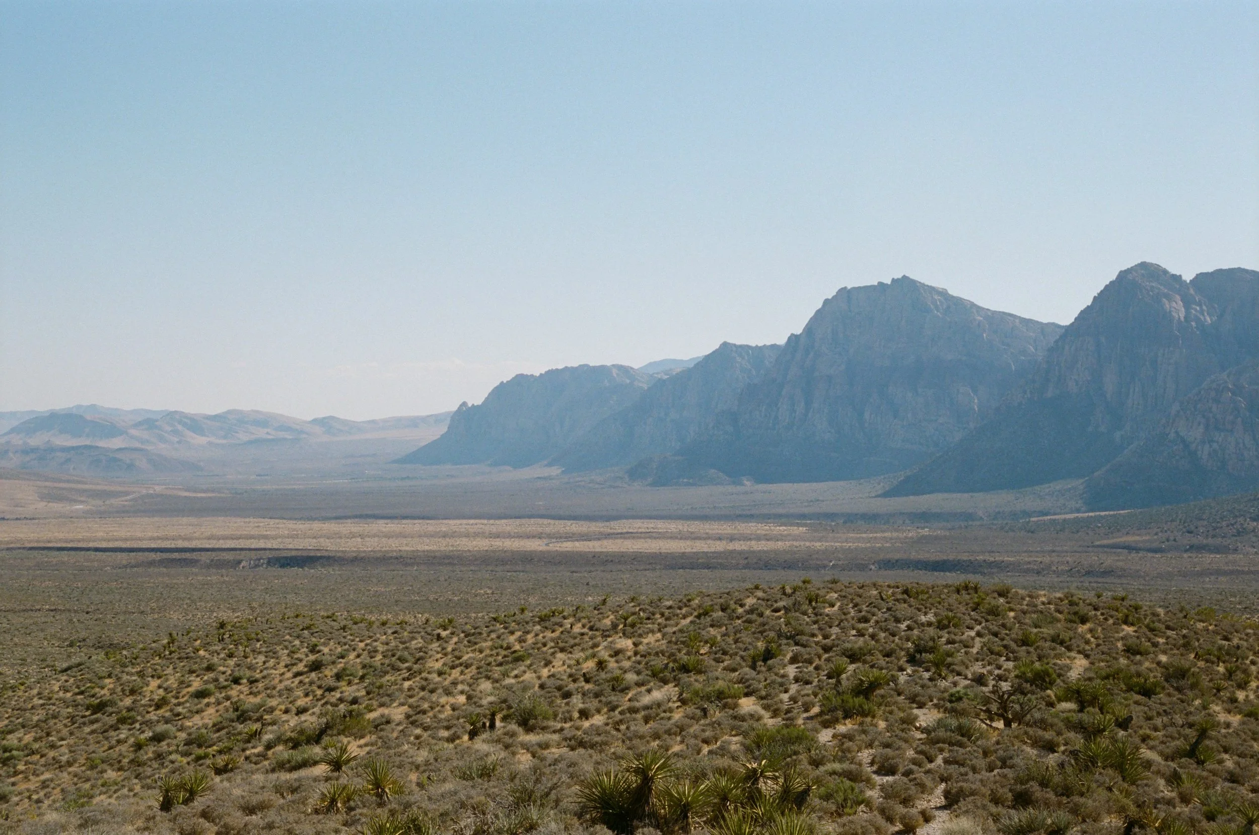 mojave 1.jpg