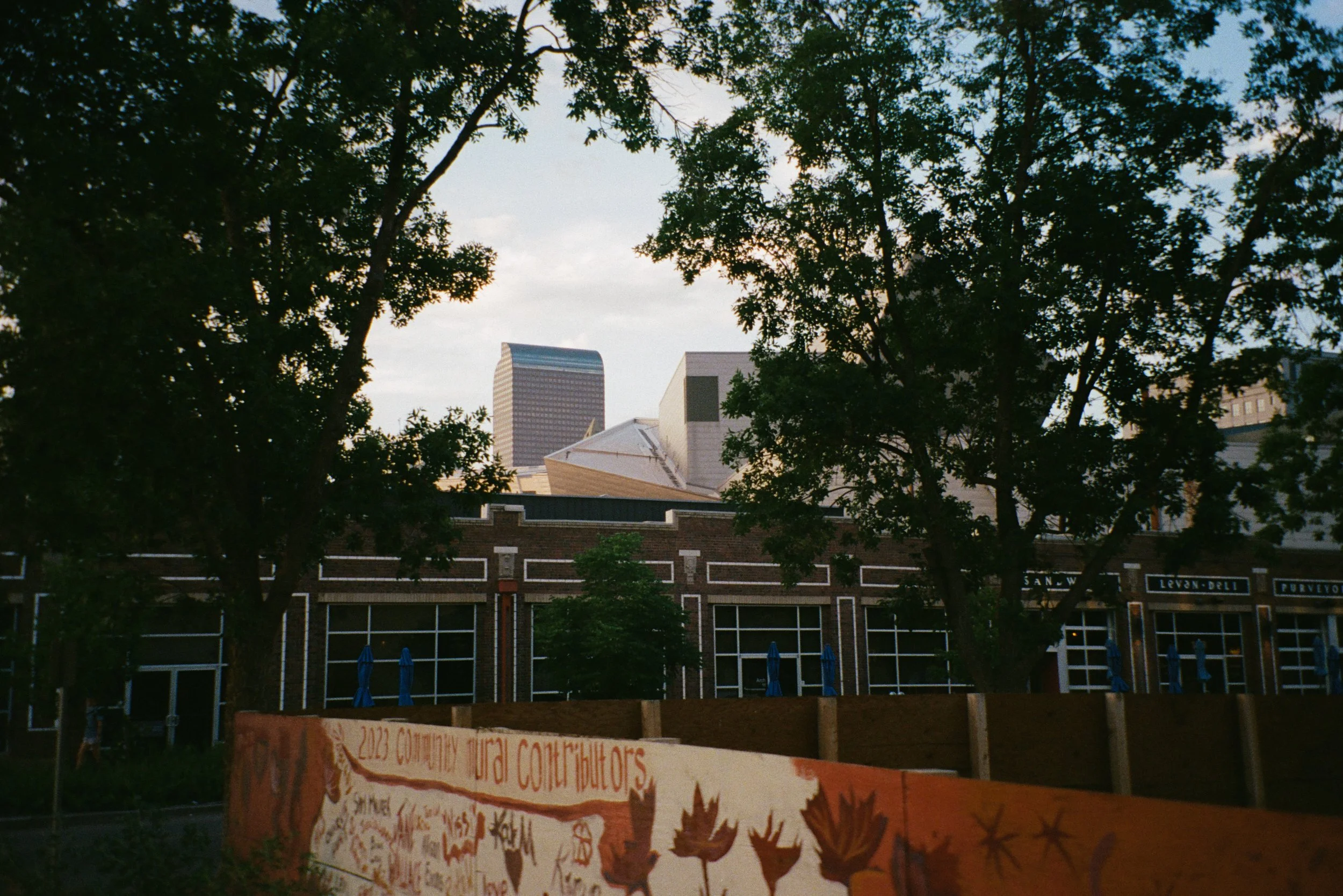 side view 117.jpg