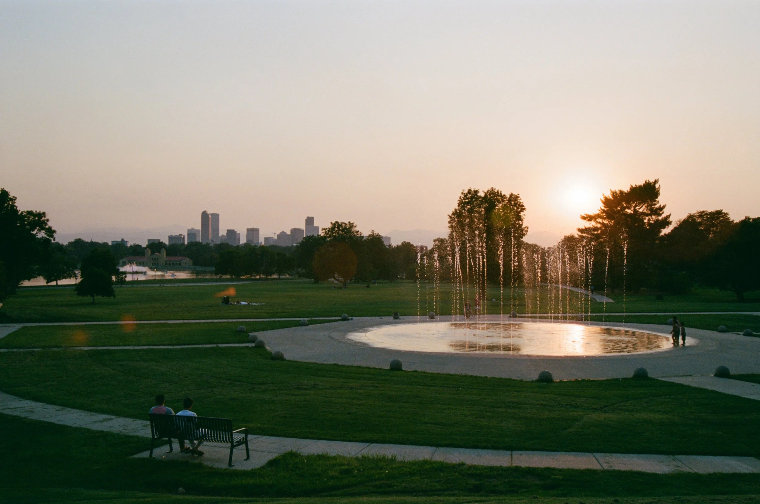city park sunset 116.jpg